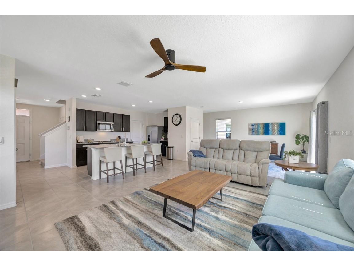 5758 Hollingworth Trail Wesley Chapel FL 33545 TB8365066 image13