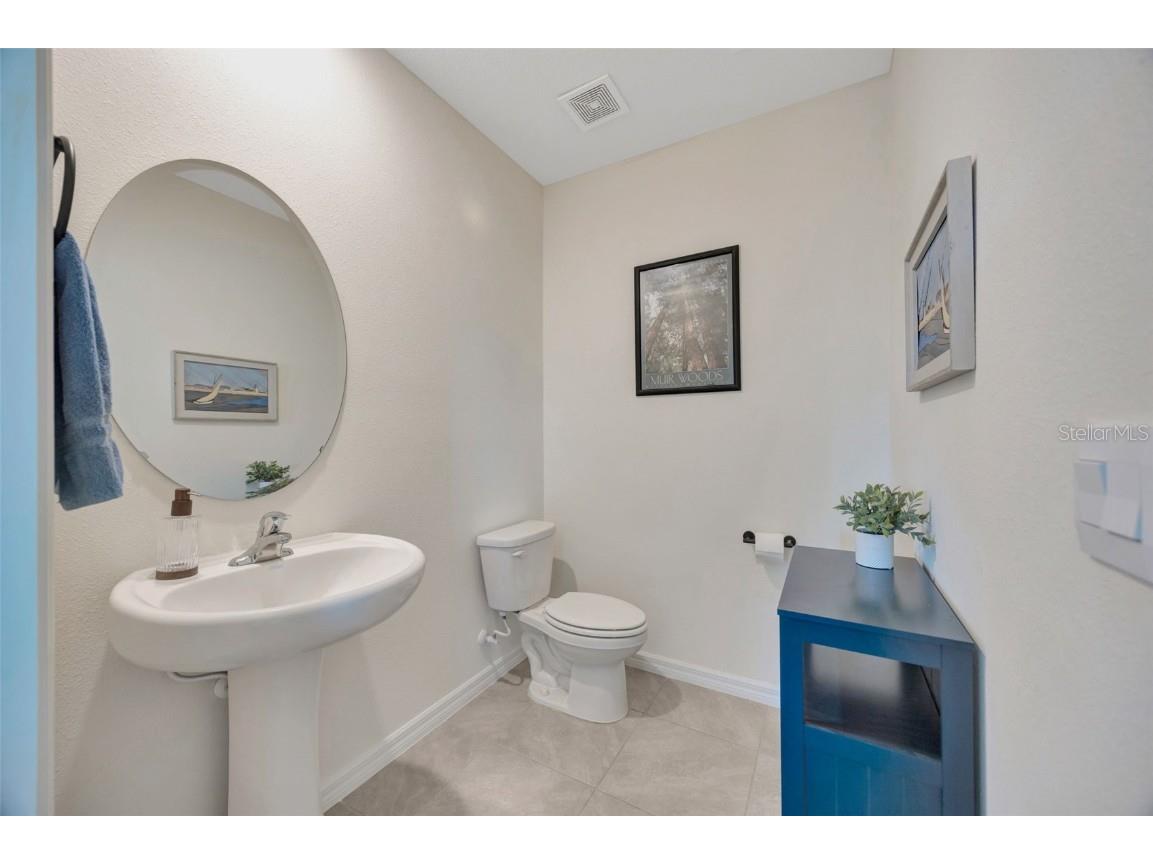 5758 Hollingworth Trail Wesley Chapel FL 33545 TB8365066 image14