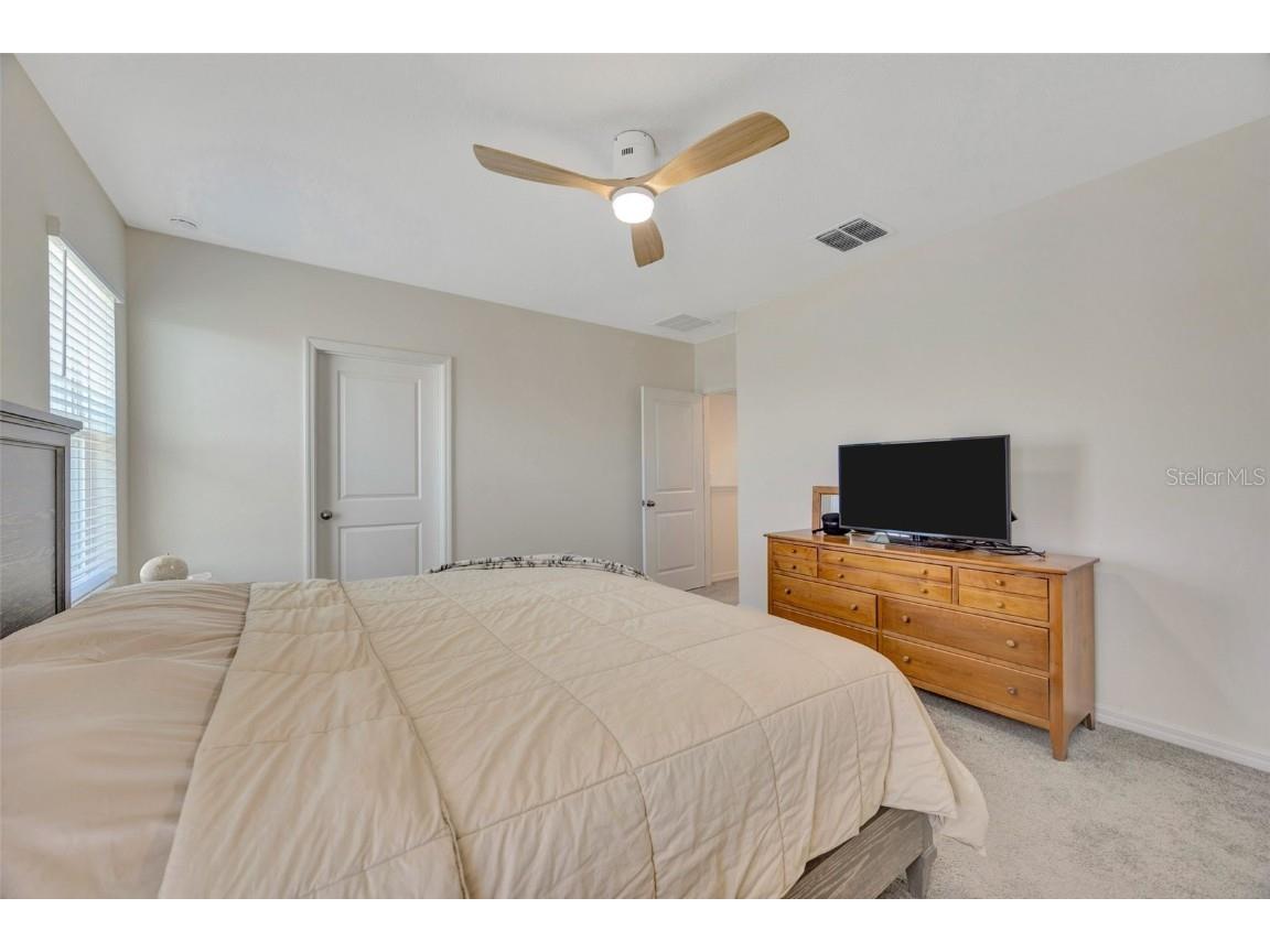 5758 Hollingworth Trail Wesley Chapel FL 33545 TB8365066 image15