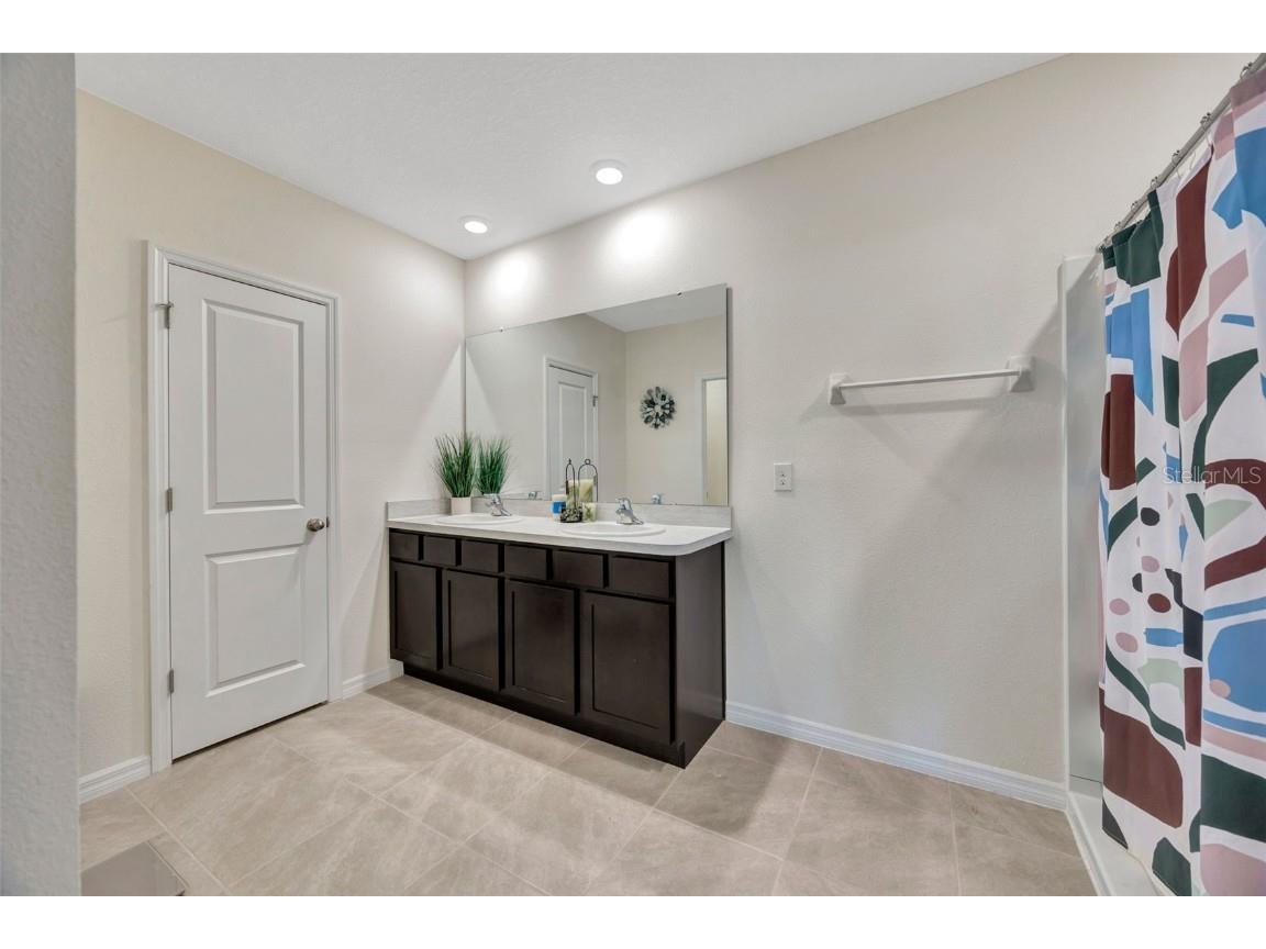 5758 Hollingworth Trail Wesley Chapel FL 33545 TB8365066 image16