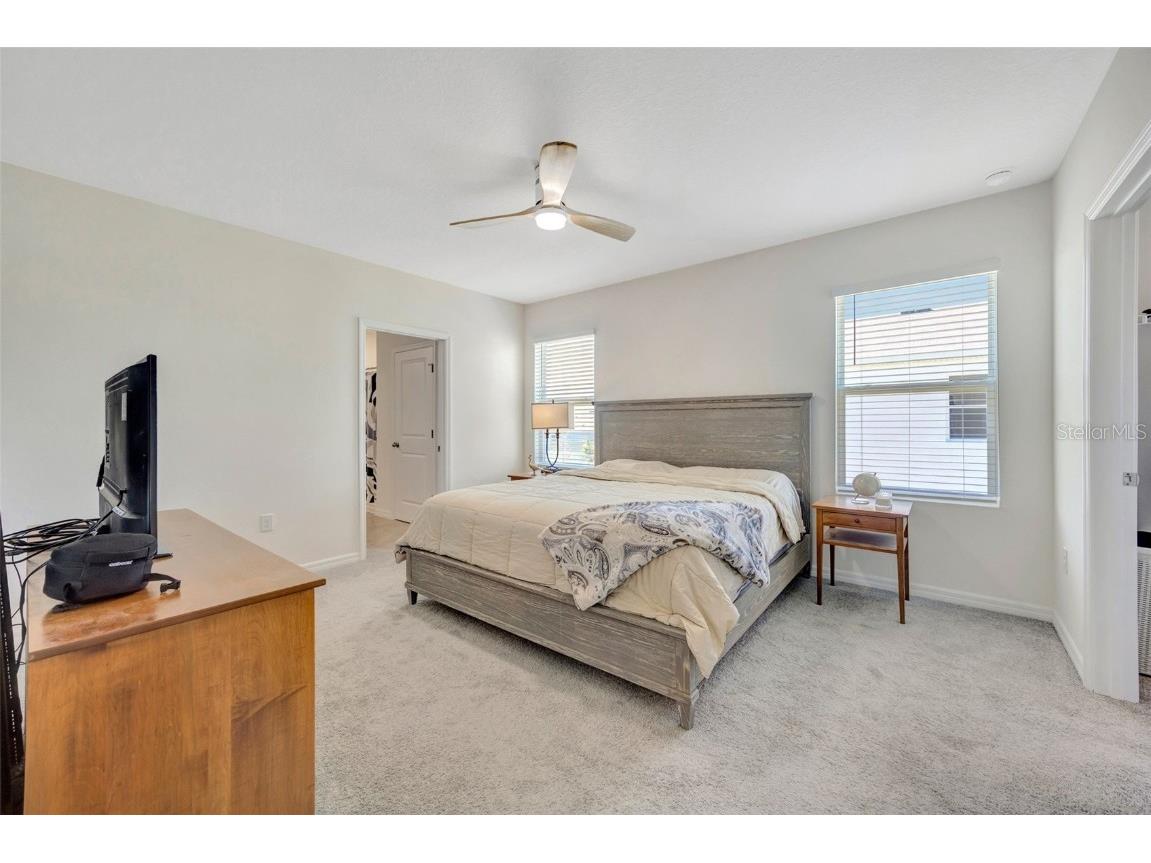 5758 Hollingworth Trail Wesley Chapel FL 33545 TB8365066 image17