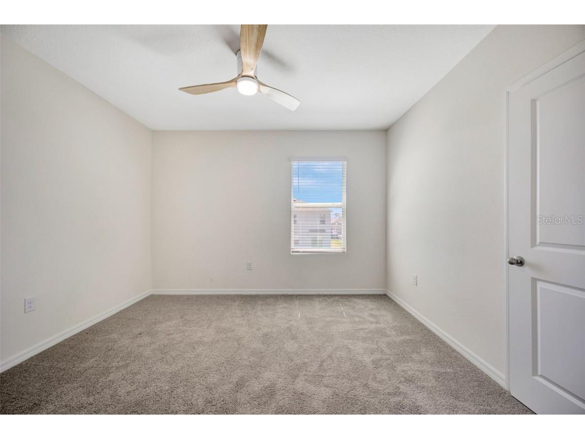 5758 Hollingworth Trail Wesley Chapel FL 33545 TB8365066 image18