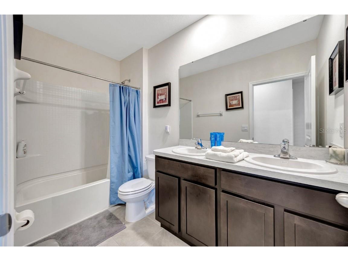 5758 Hollingworth Trail Wesley Chapel FL 33545 TB8365066 image19