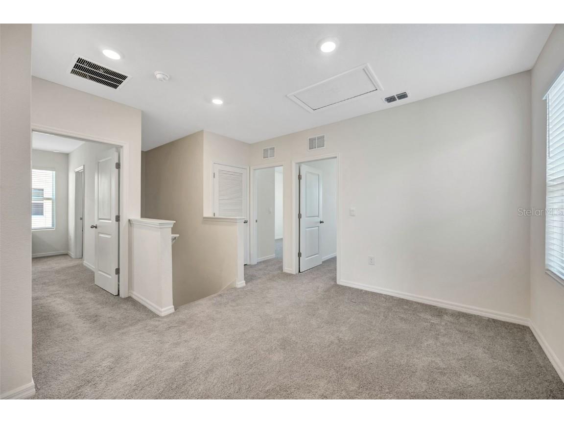 5758 Hollingworth Trail Wesley Chapel FL 33545 TB8365066 image21