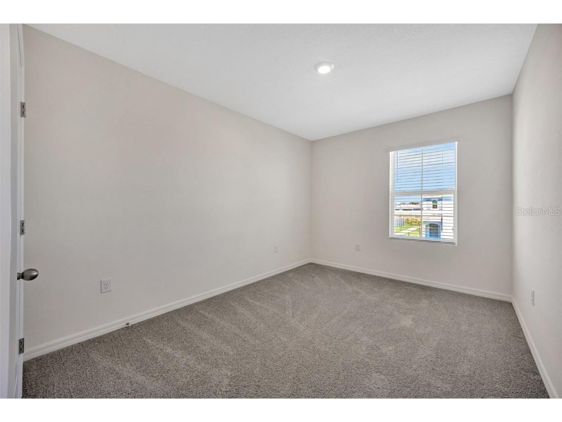 5758 Hollingworth Trail Wesley Chapel FL 33545 TB8365066 image22