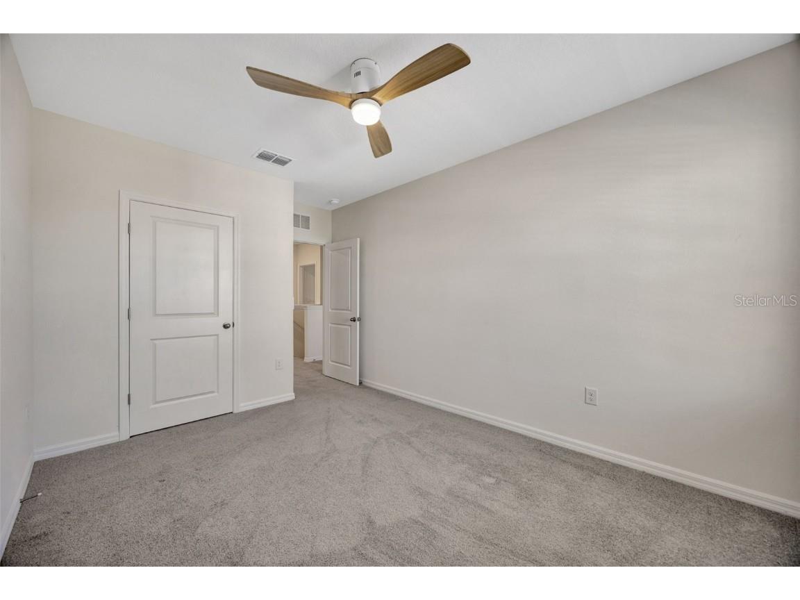 5758 Hollingworth Trail Wesley Chapel FL 33545 TB8365066 image23