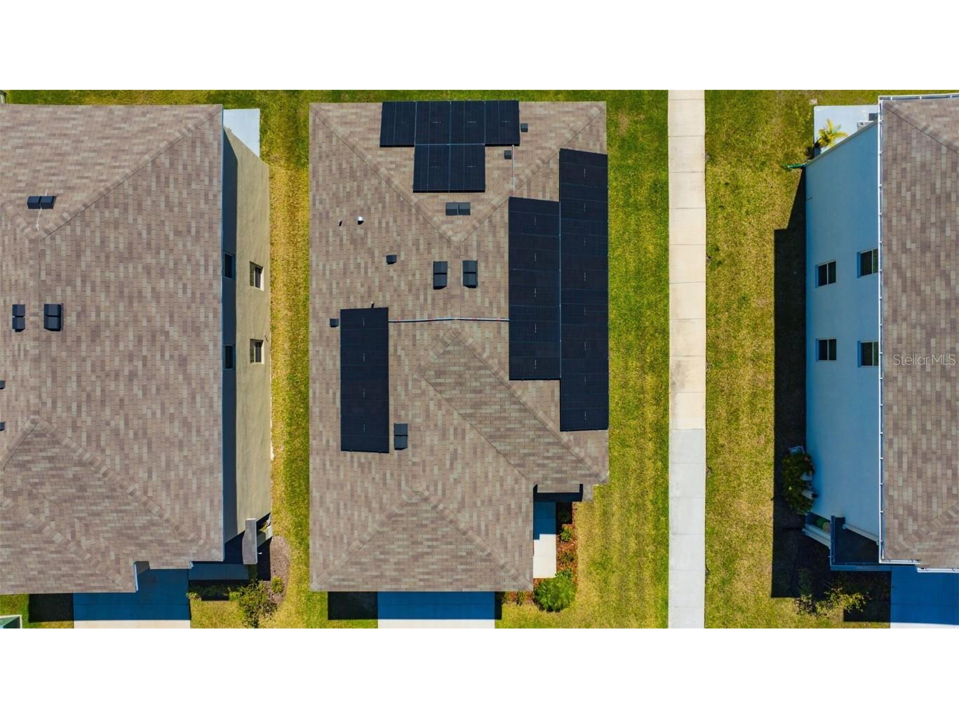 5758 Hollingworth Trail Wesley Chapel FL 33545 TB8365066 image24