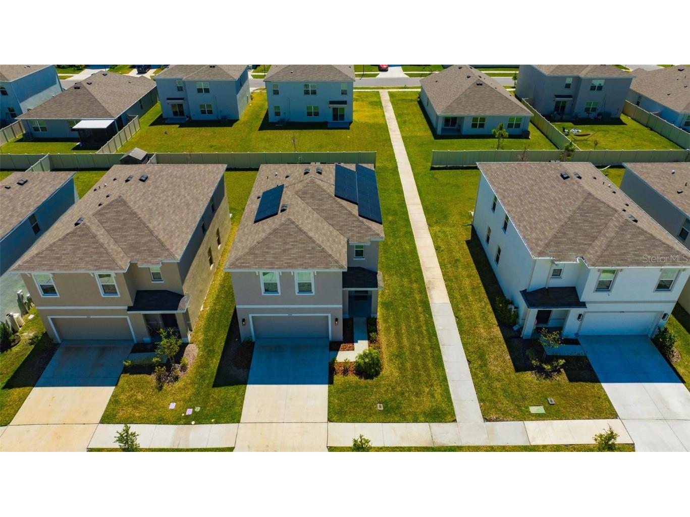 5758 Hollingworth Trail Wesley Chapel FL 33545 TB8365066 image25