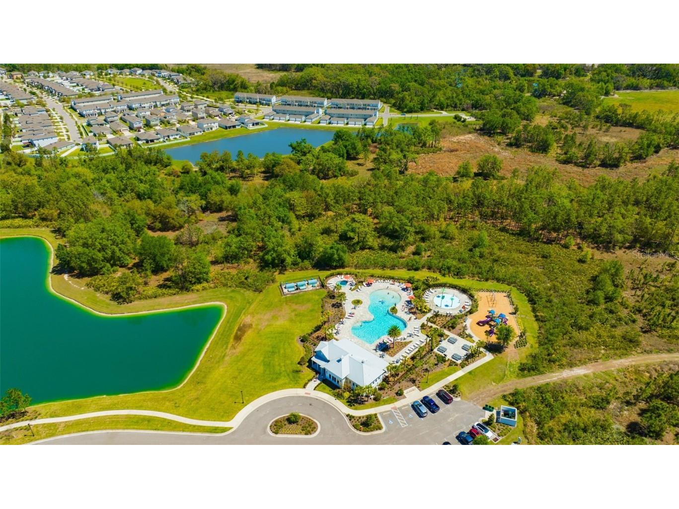 5758 Hollingworth Trail Wesley Chapel FL 33545 TB8365066 image27