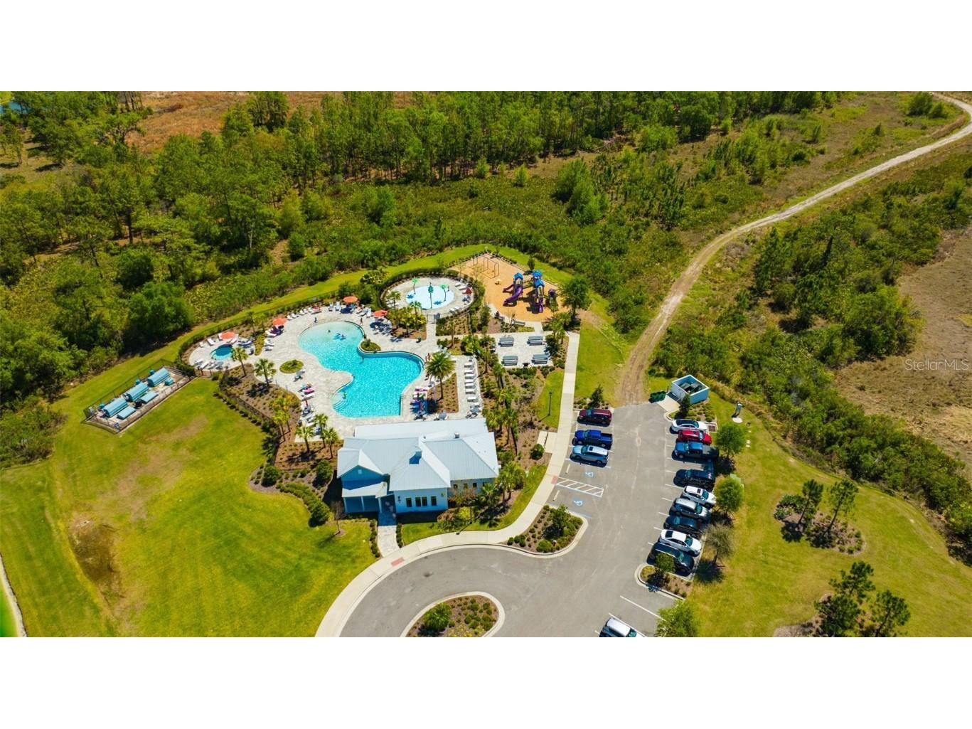 5758 Hollingworth Trail Wesley Chapel FL 33545 TB8365066 image28