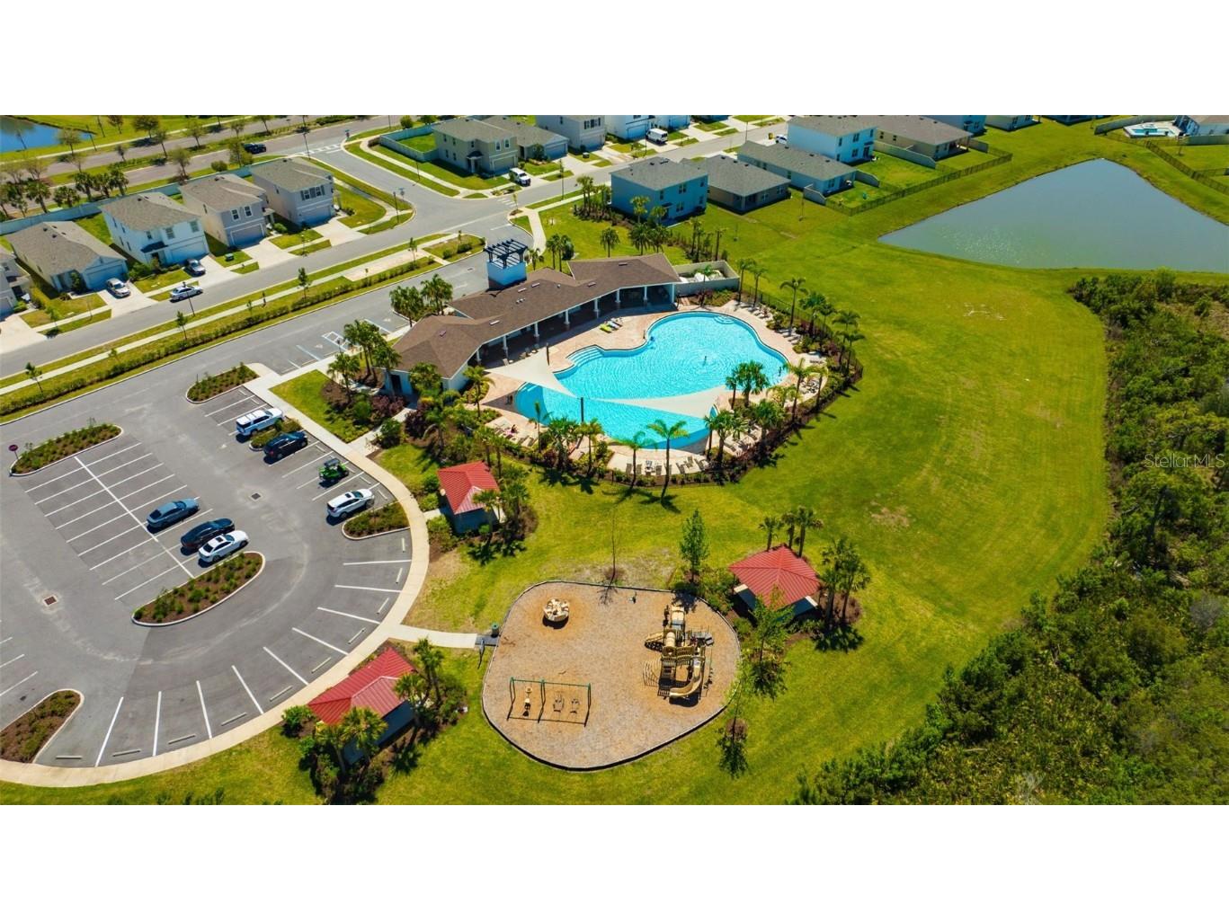 5758 Hollingworth Trail Wesley Chapel FL 33545 TB8365066 image30