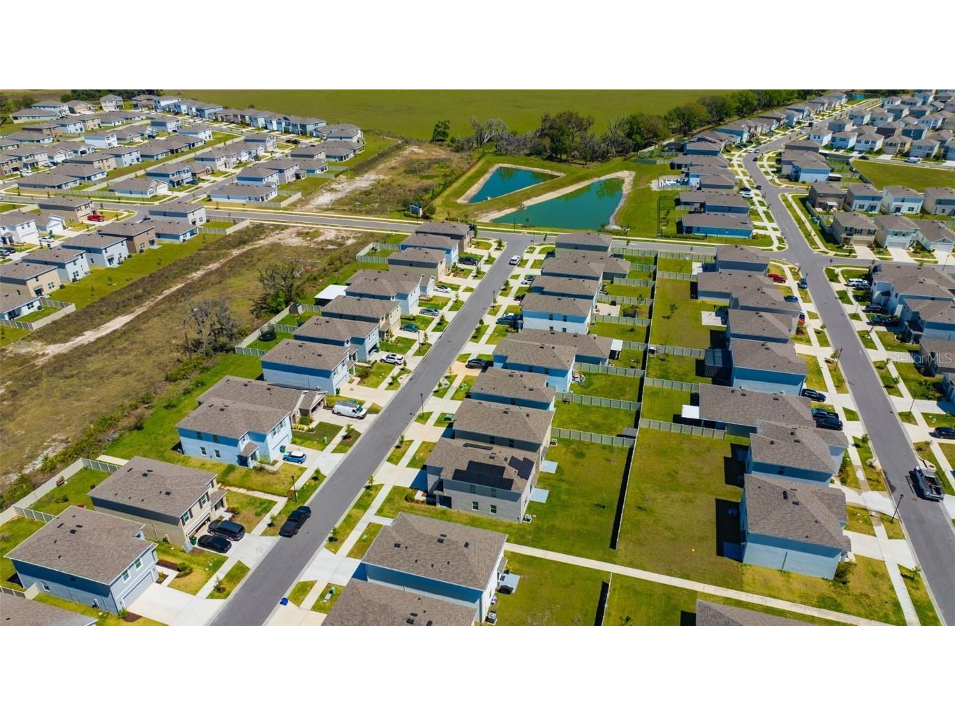 5758 Hollingworth Trail Wesley Chapel FL 33545 TB8365066 image31