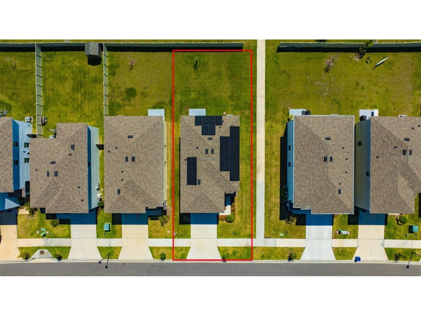 5758 Hollingworth Trail Wesley Chapel FL 33545 TB8365066 image32