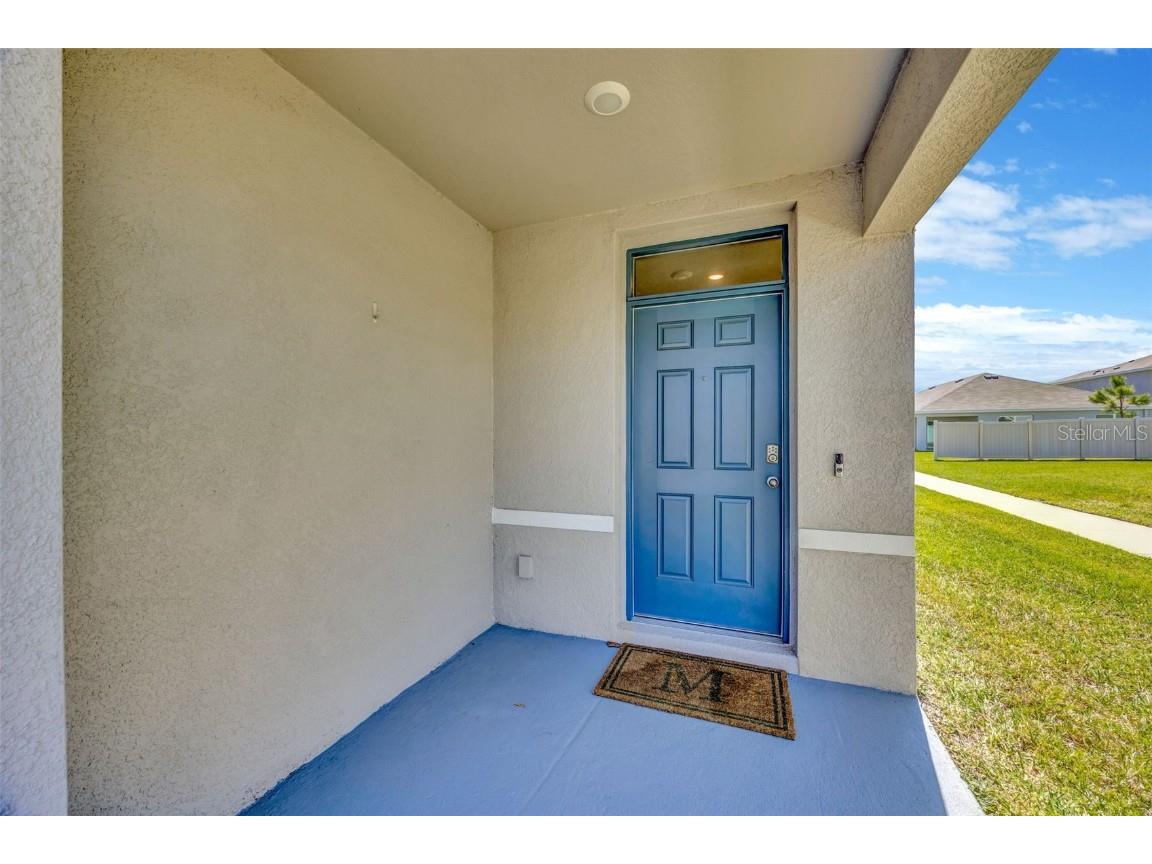 5758 Hollingworth Trail Wesley Chapel FL 33545 TB8365066 image4