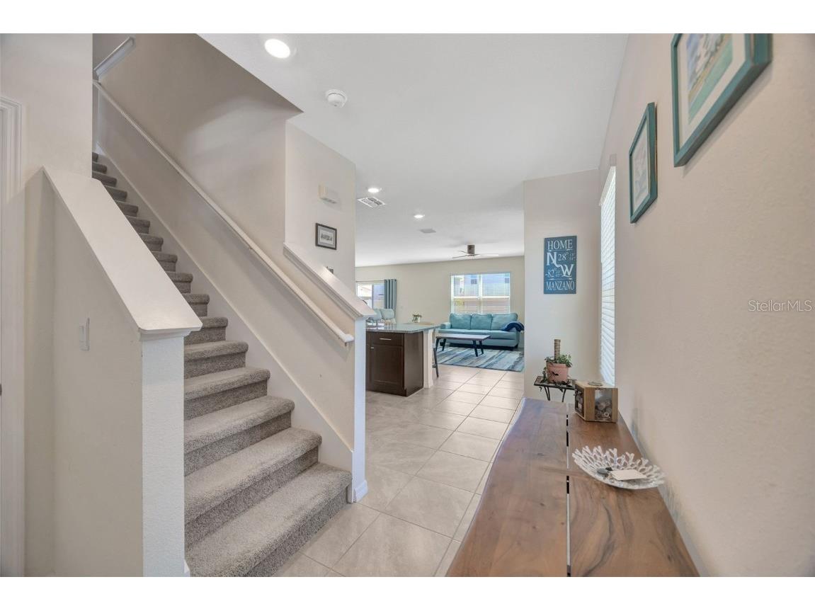 5758 Hollingworth Trail Wesley Chapel FL 33545 TB8365066 image5