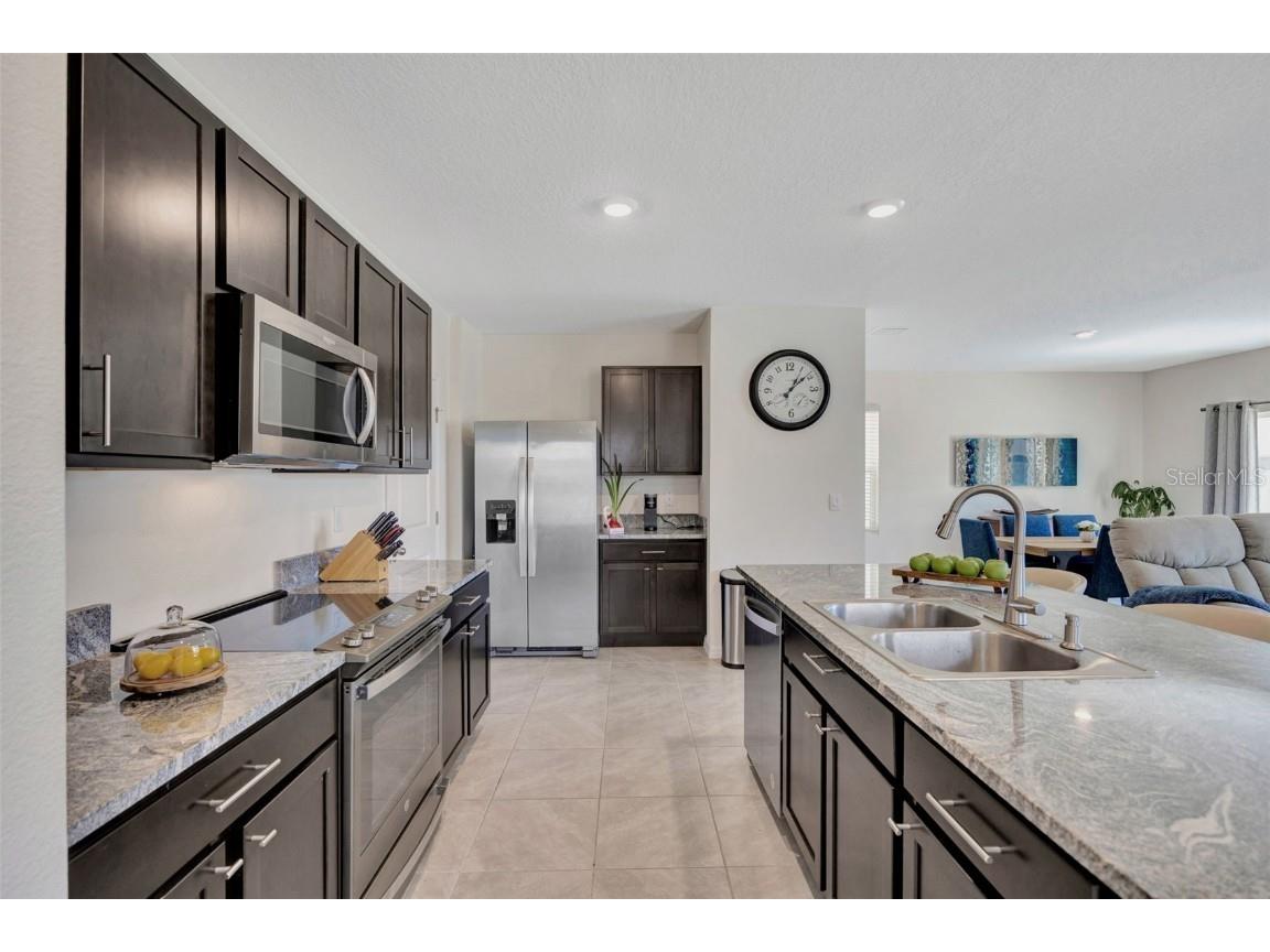 5758 Hollingworth Trail Wesley Chapel FL 33545 TB8365066 image7