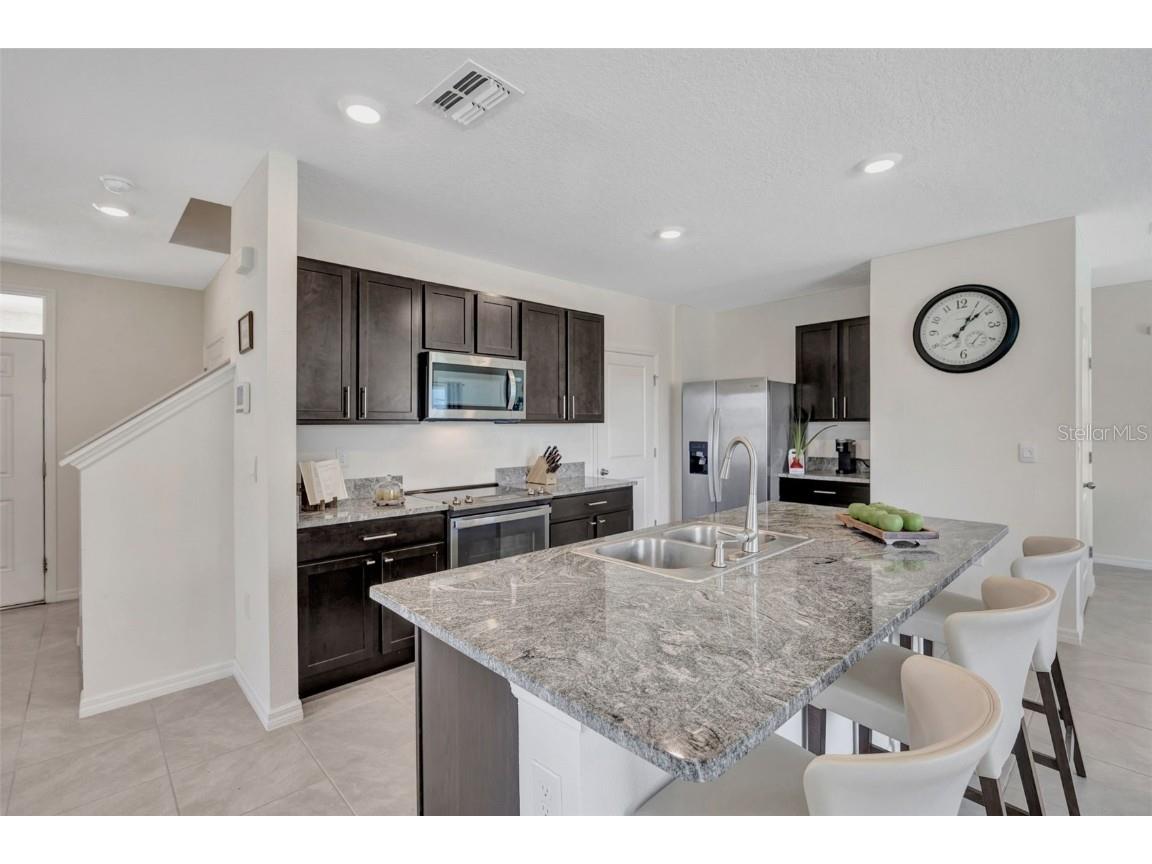 5758 Hollingworth Trail Wesley Chapel FL 33545 TB8365066 image8