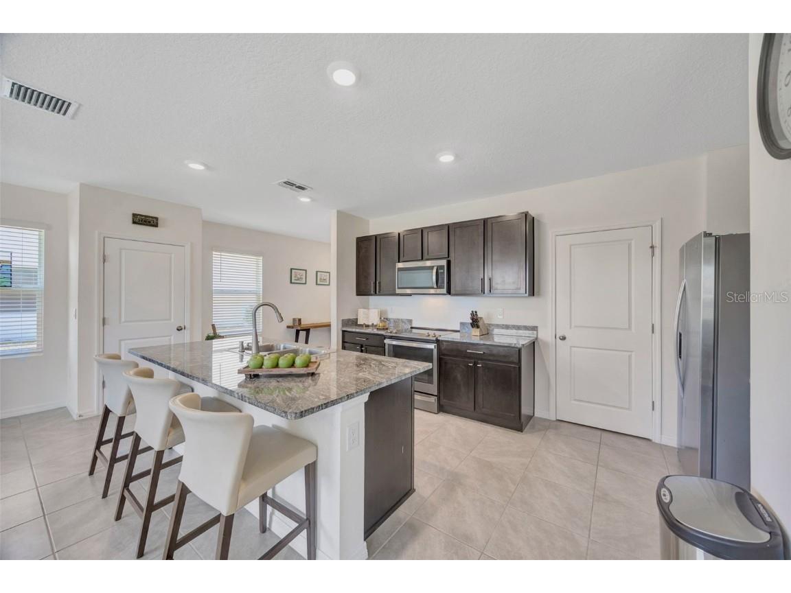 5758 Hollingworth Trail Wesley Chapel FL 33545 TB8365066 image9