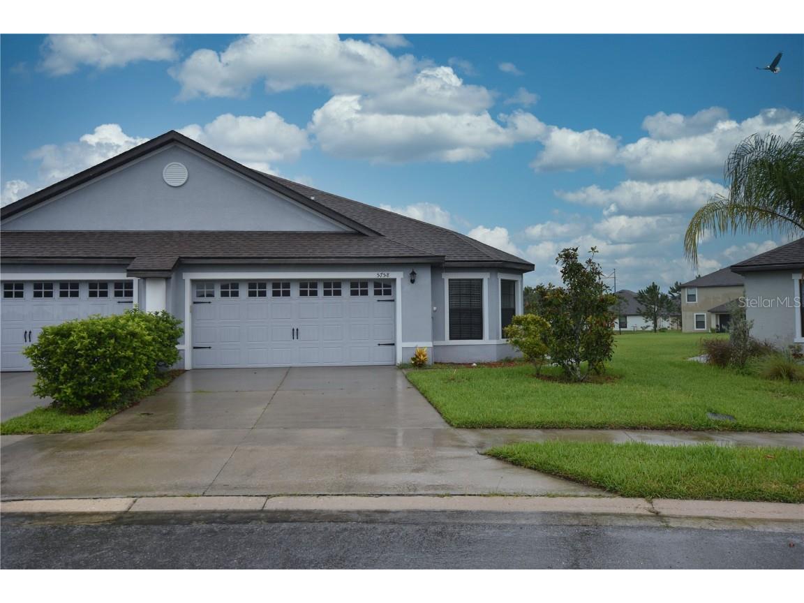 5758 Lacar Way Lakeland FL 33805 L4940110 image1