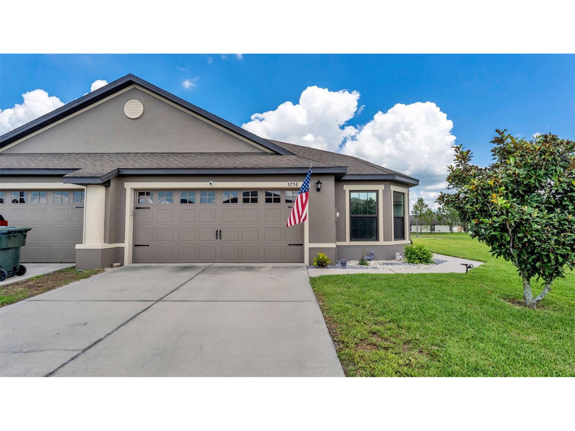 5758 Lacar Way Lakeland FL 33805 L4962829 image1