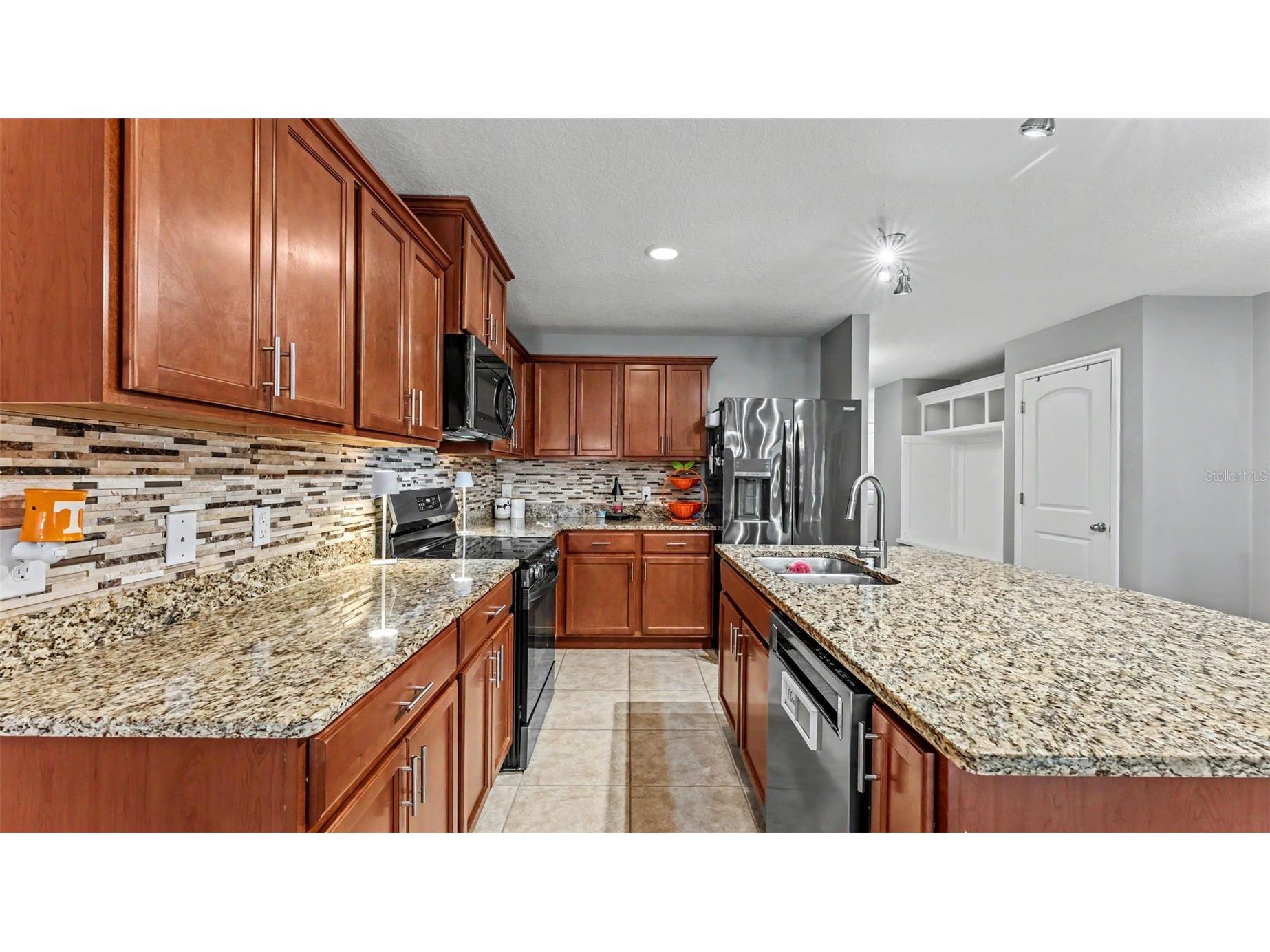 5758 Lacar Way Lakeland FL 33805 L4962829 image10