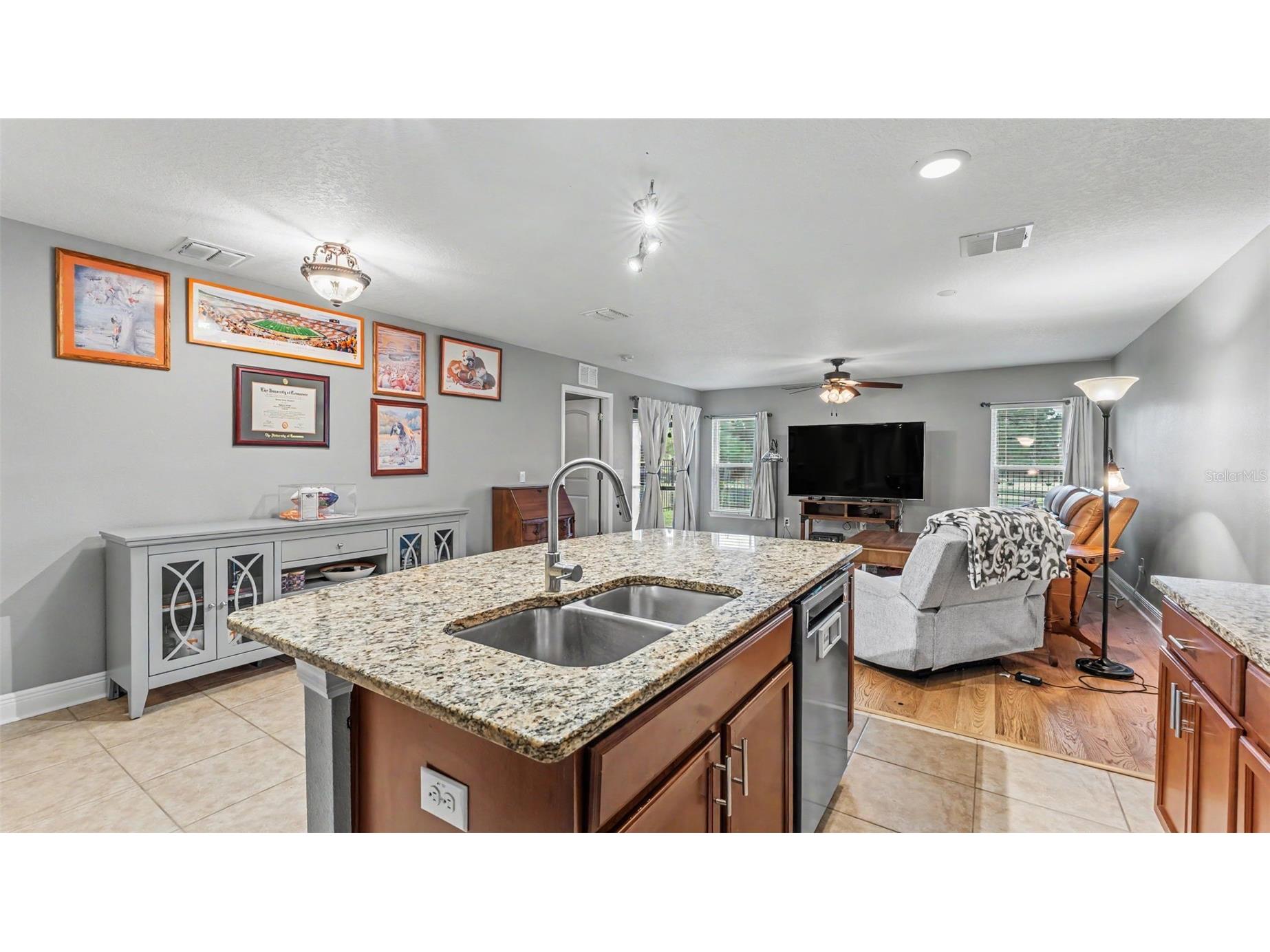5758 Lacar Way Lakeland FL 33805 L4962829 image11