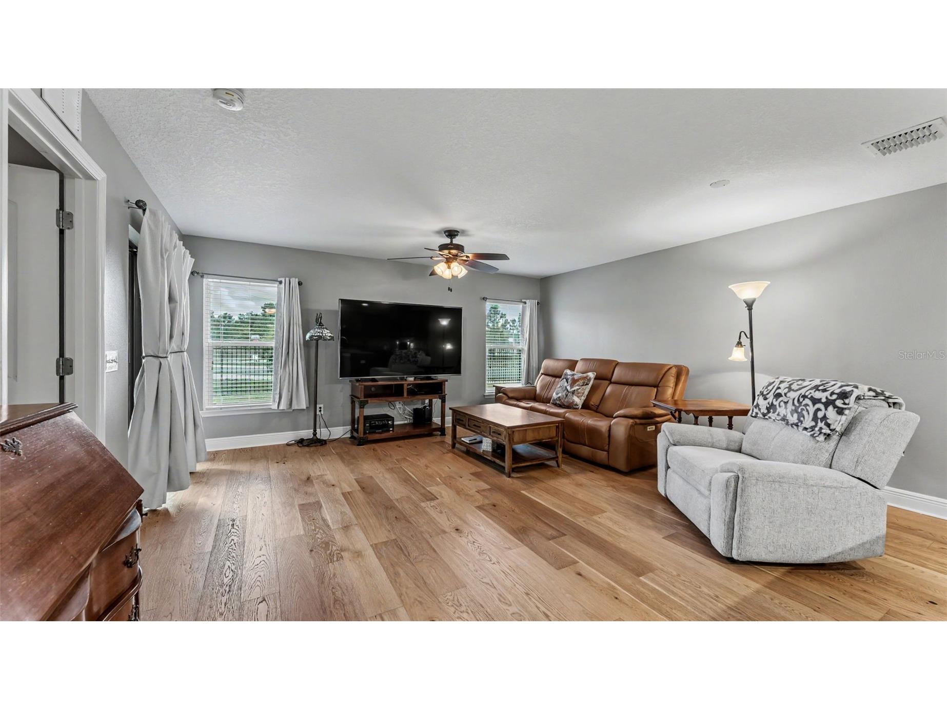 5758 Lacar Way Lakeland FL 33805 L4962829 image12