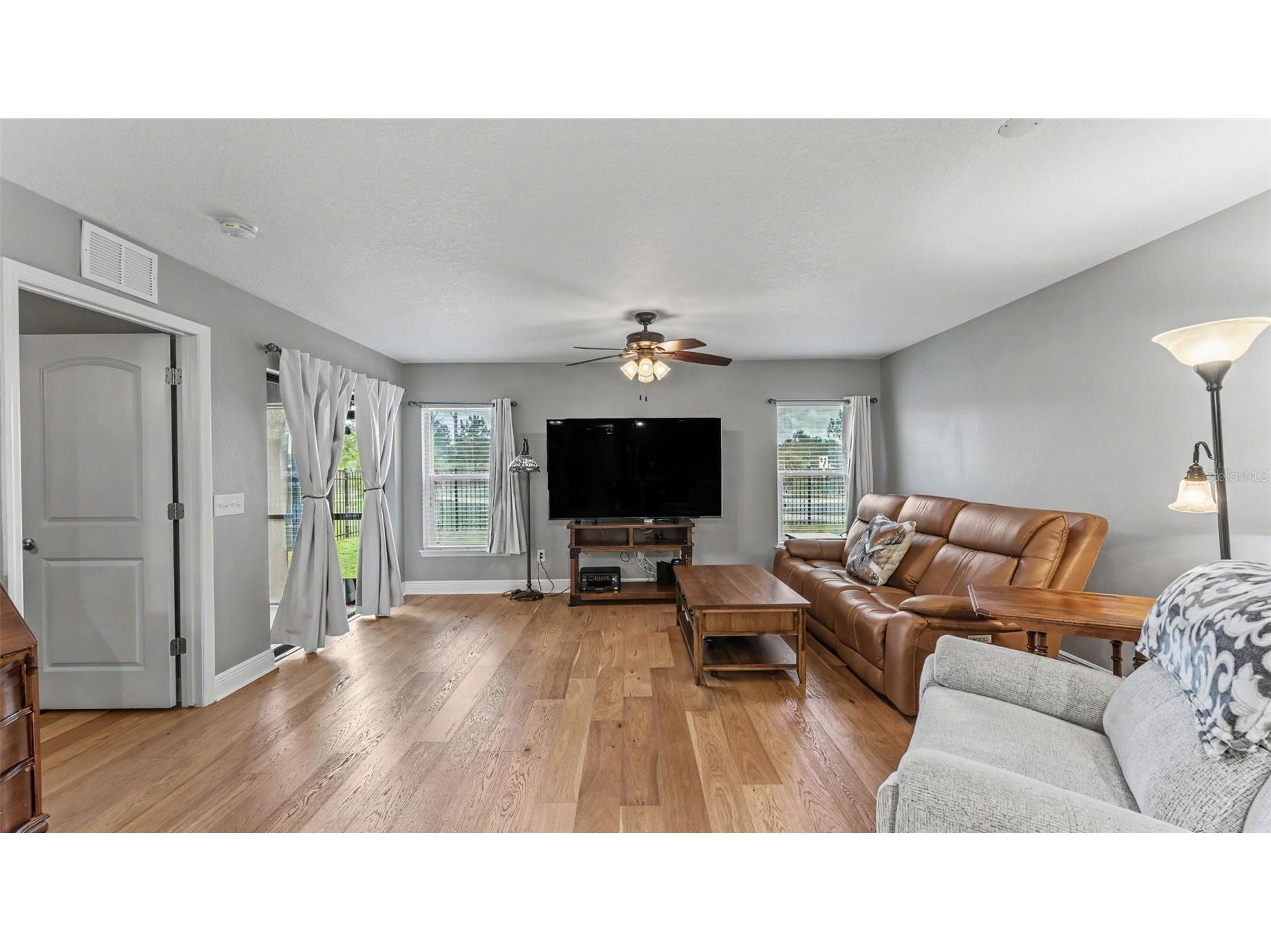 5758 Lacar Way Lakeland FL 33805 L4962829 image13