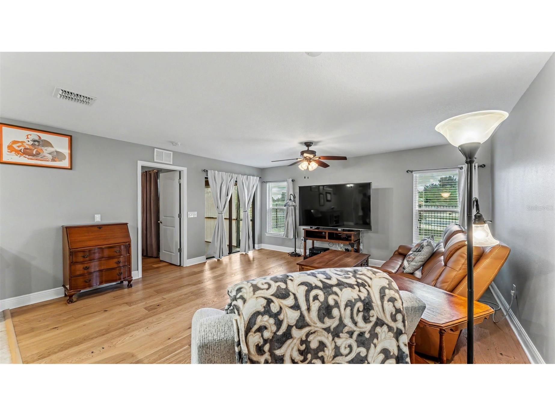 5758 Lacar Way Lakeland FL 33805 L4962829 image14