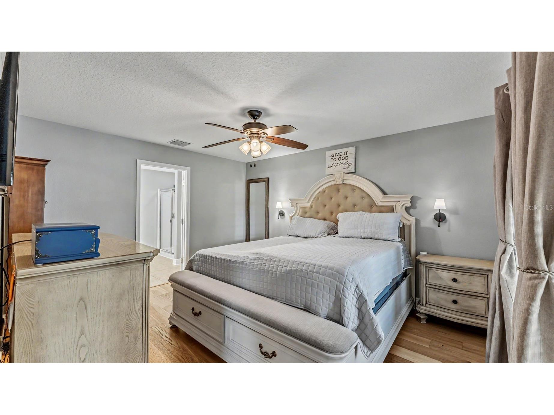 5758 Lacar Way Lakeland FL 33805 L4962829 image15