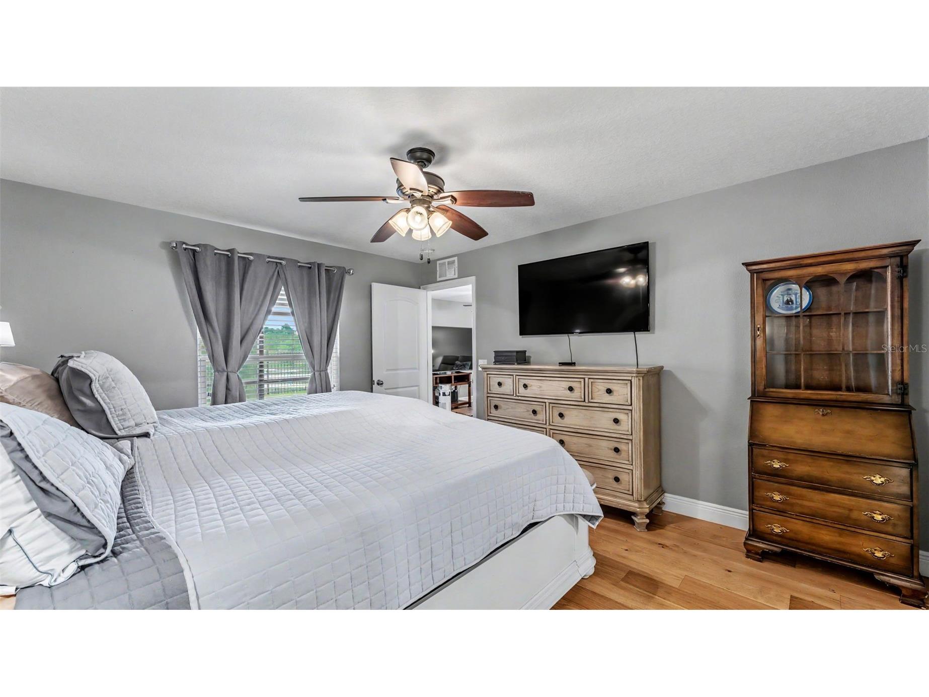 5758 Lacar Way Lakeland FL 33805 L4962829 image16