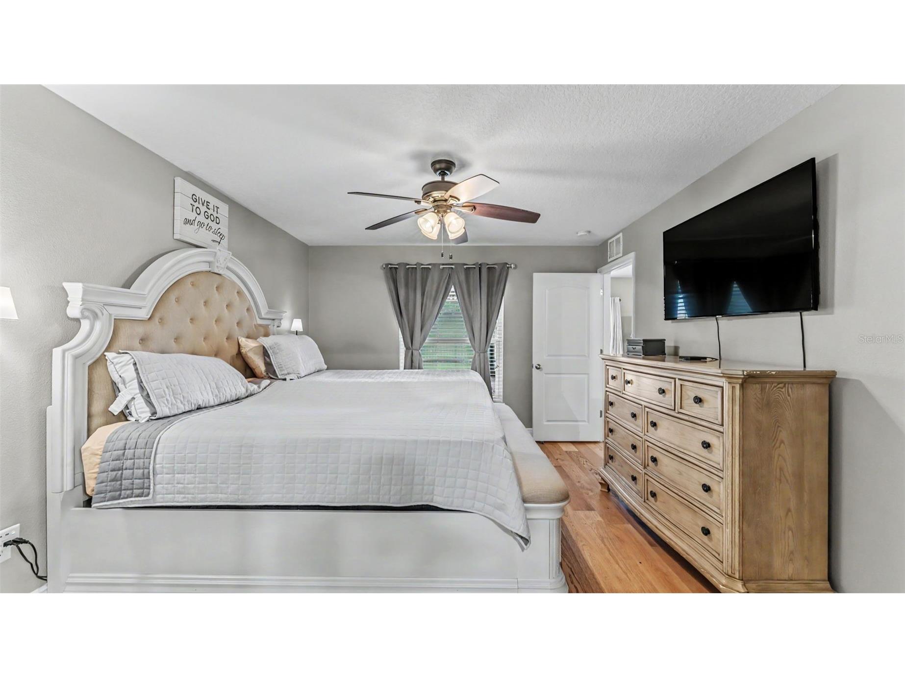 5758 Lacar Way Lakeland FL 33805 L4962829 image17