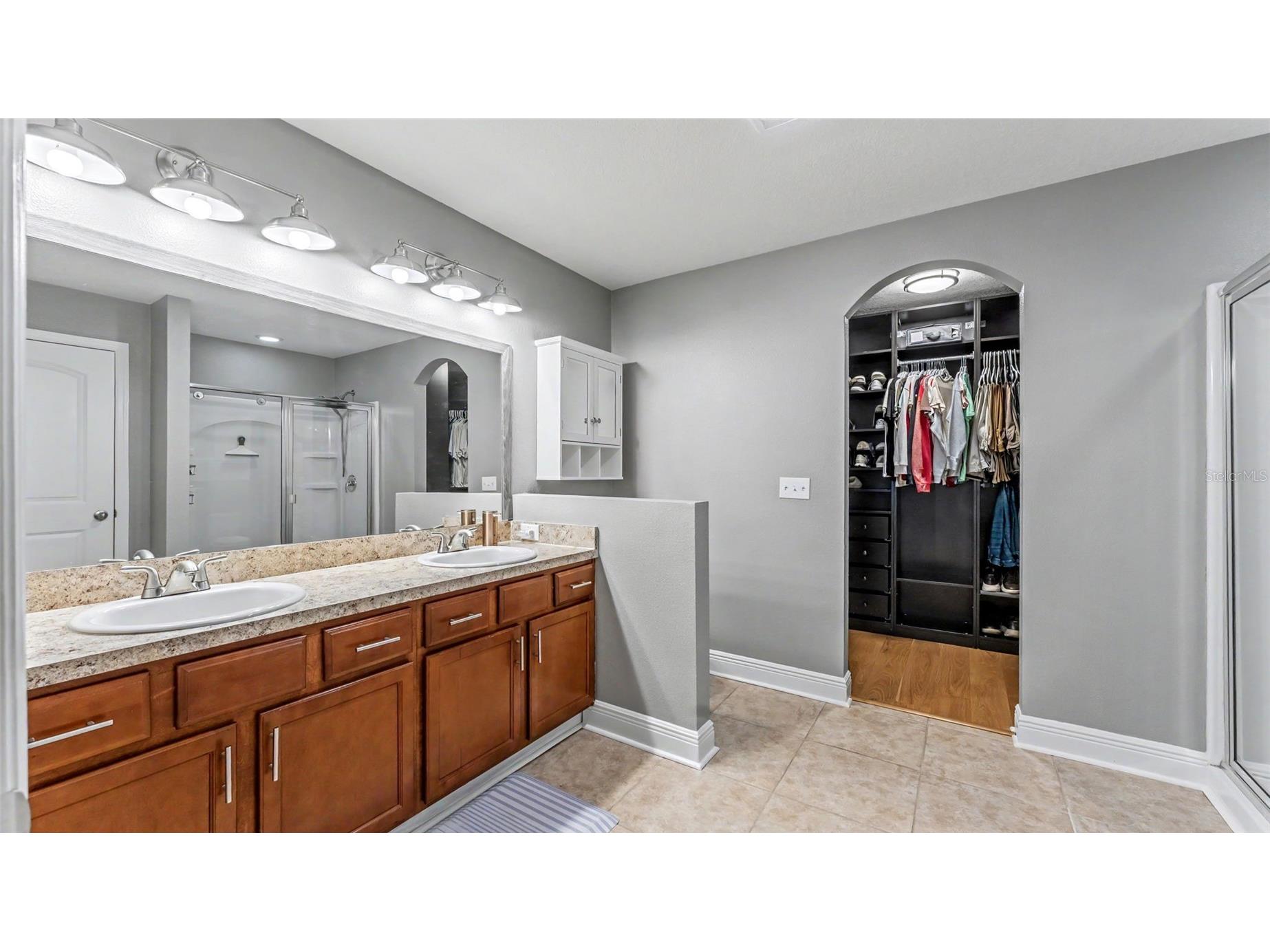 5758 Lacar Way Lakeland FL 33805 L4962829 image18