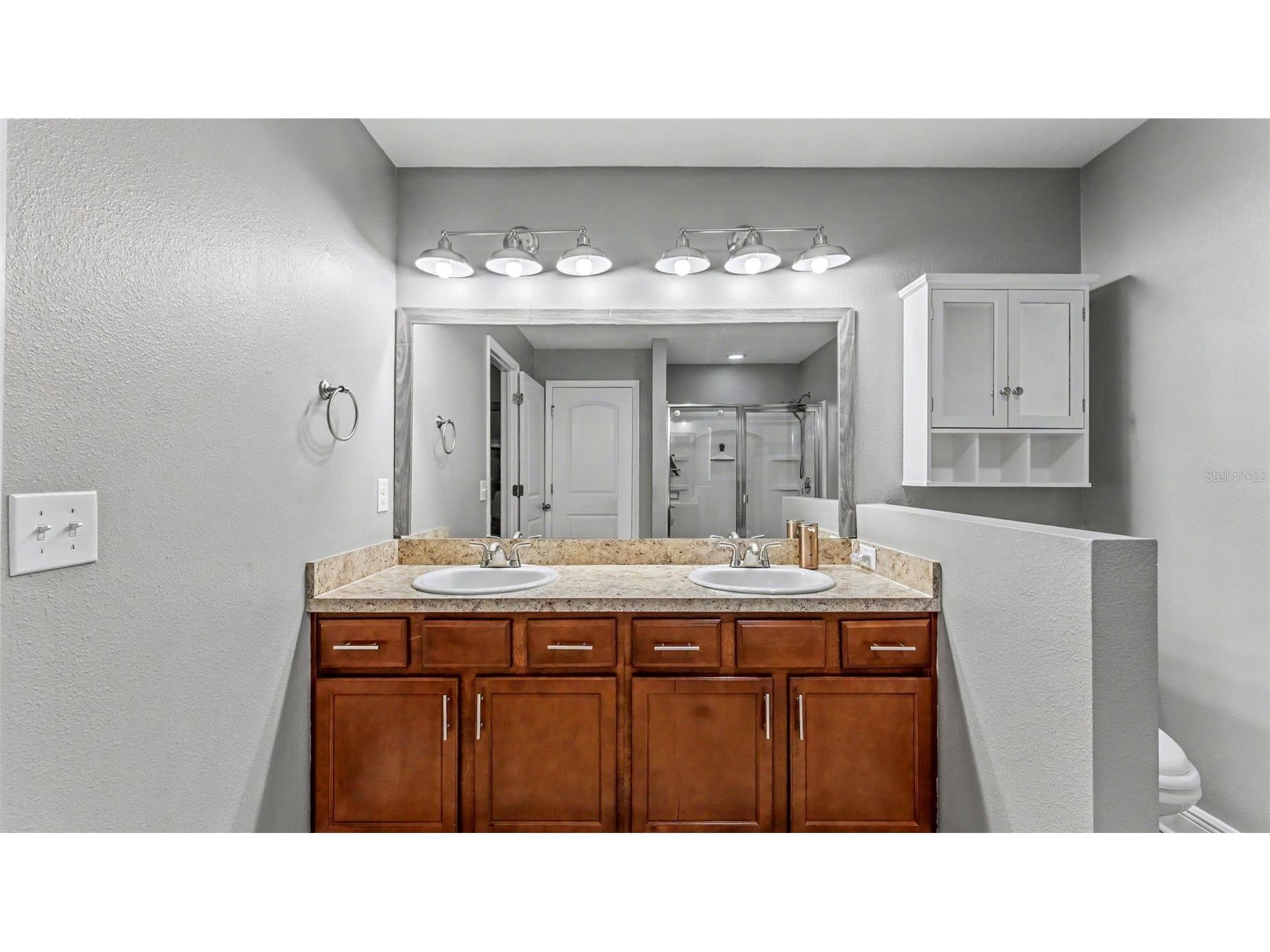5758 Lacar Way Lakeland FL 33805 L4962829 image19