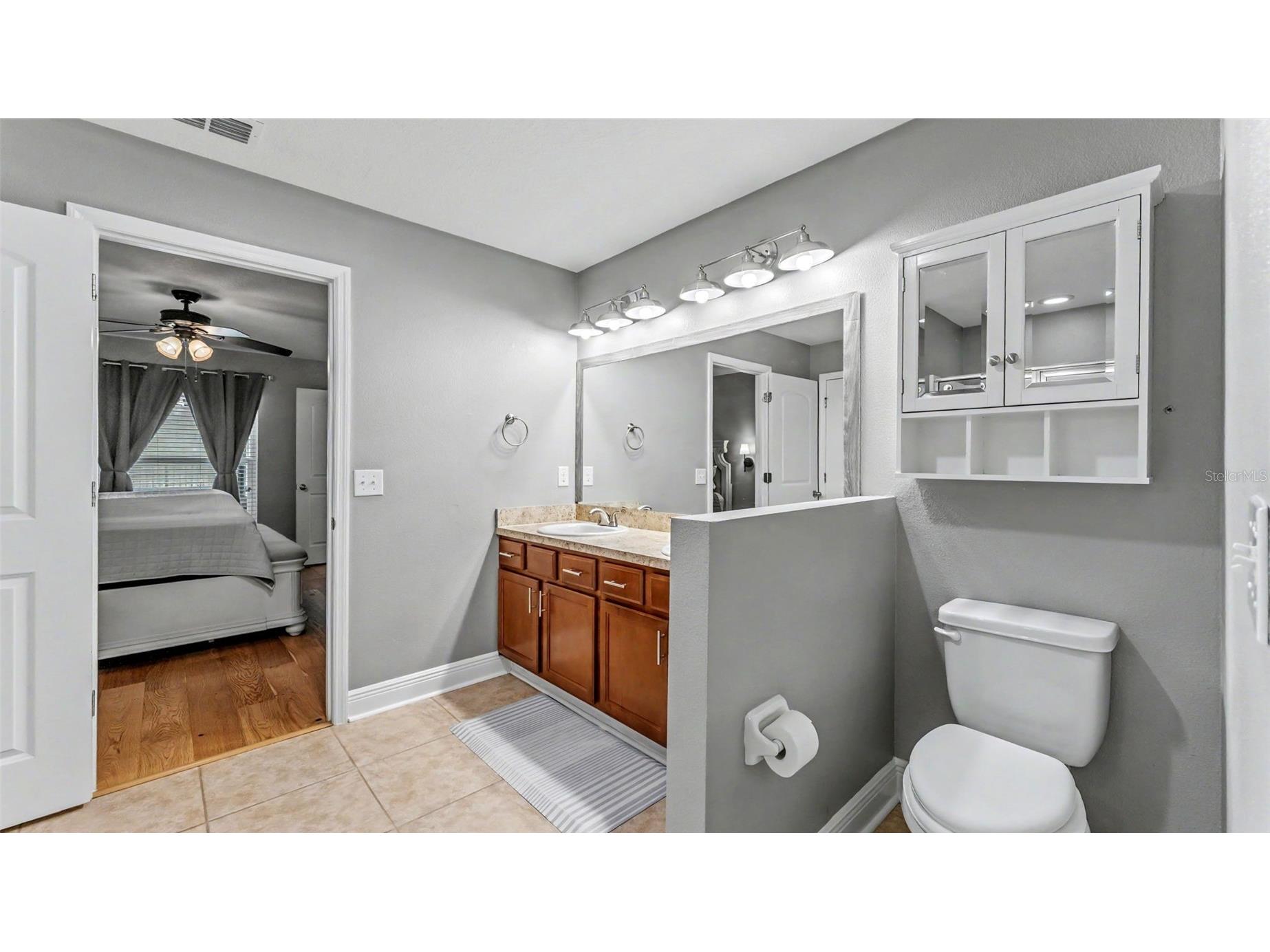 5758 Lacar Way Lakeland FL 33805 L4962829 image22