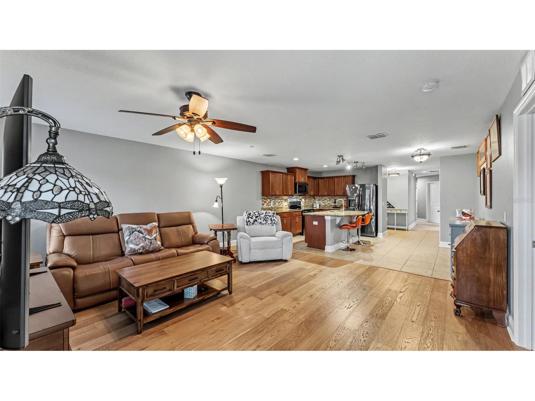 5758 Lacar Way Lakeland FL 33805 L4962829 image23