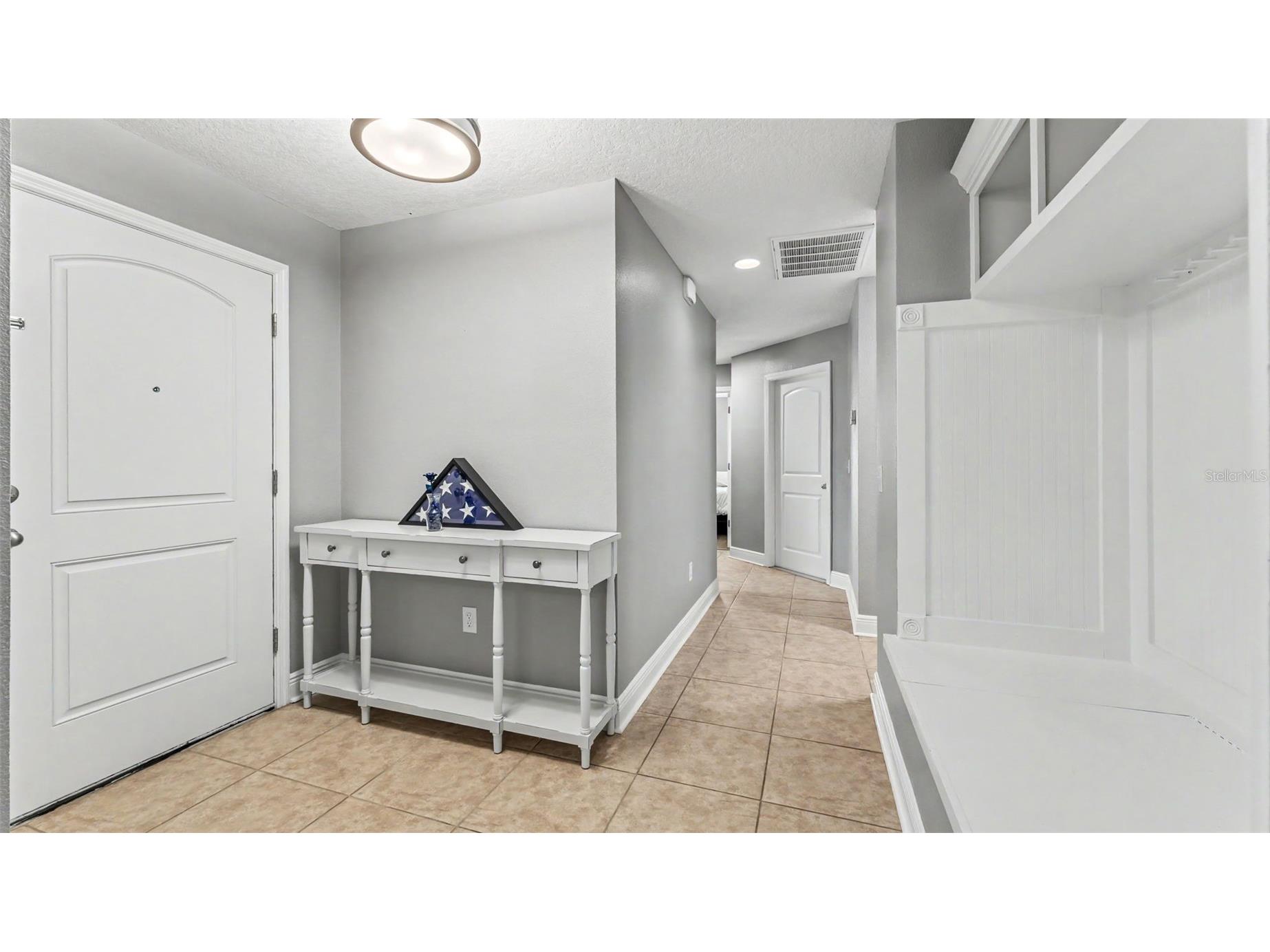 5758 Lacar Way Lakeland FL 33805 L4962829 image24
