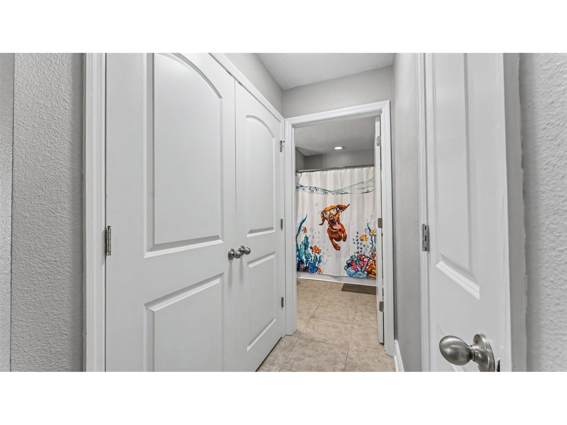 5758 Lacar Way Lakeland FL 33805 L4962829 image25