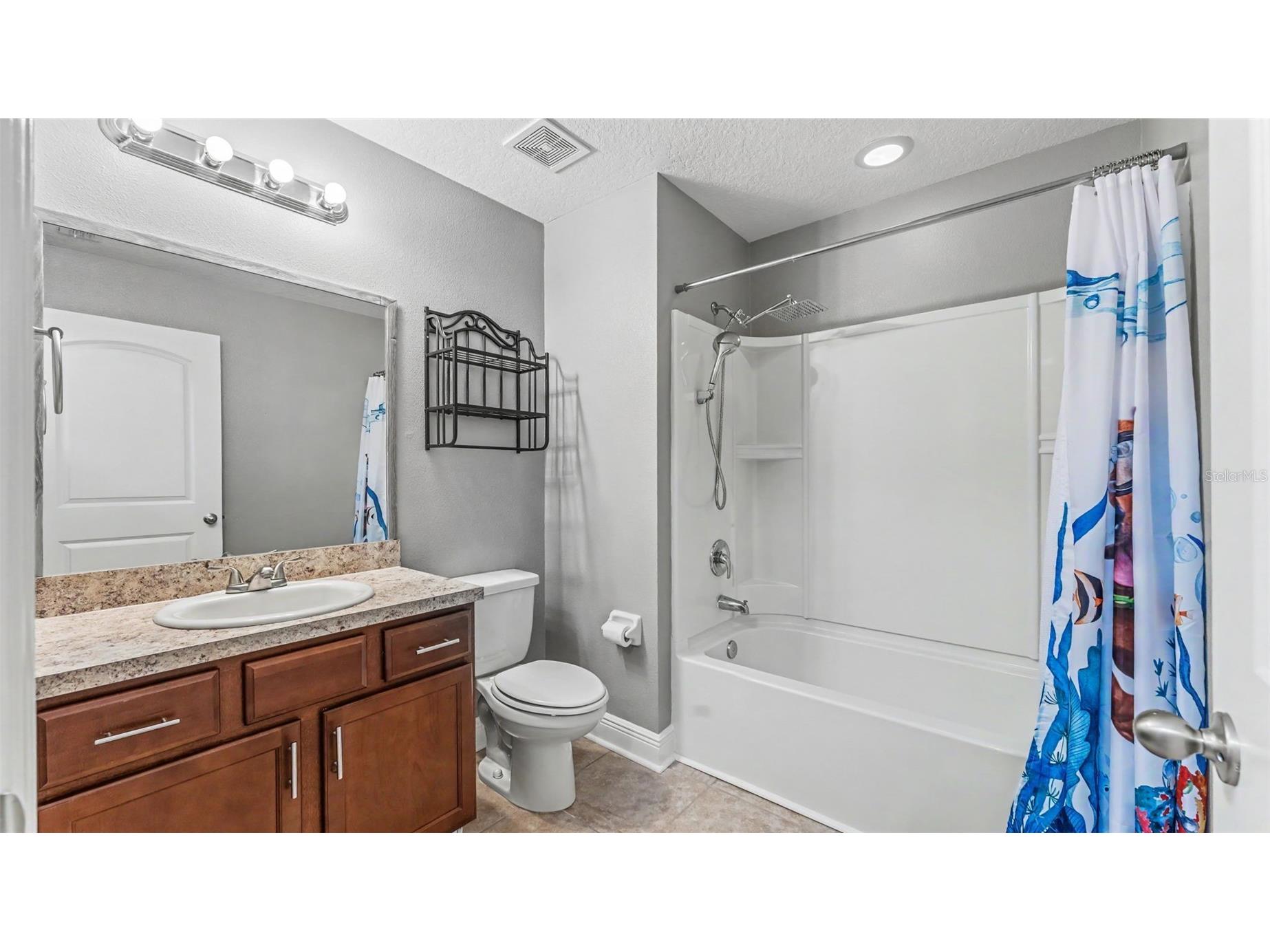 5758 Lacar Way Lakeland FL 33805 L4962829 image27