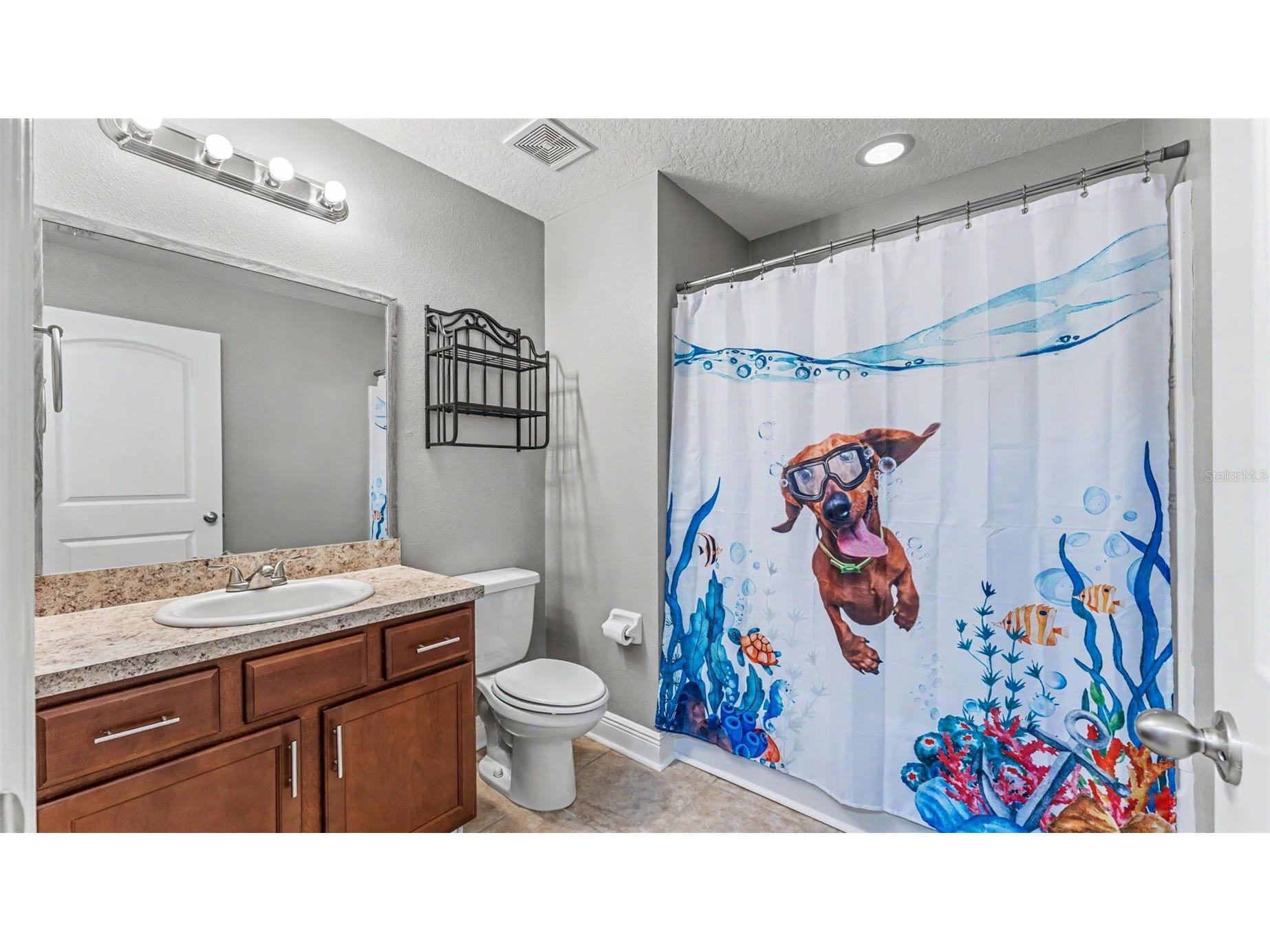 5758 Lacar Way Lakeland FL 33805 L4962829 image28