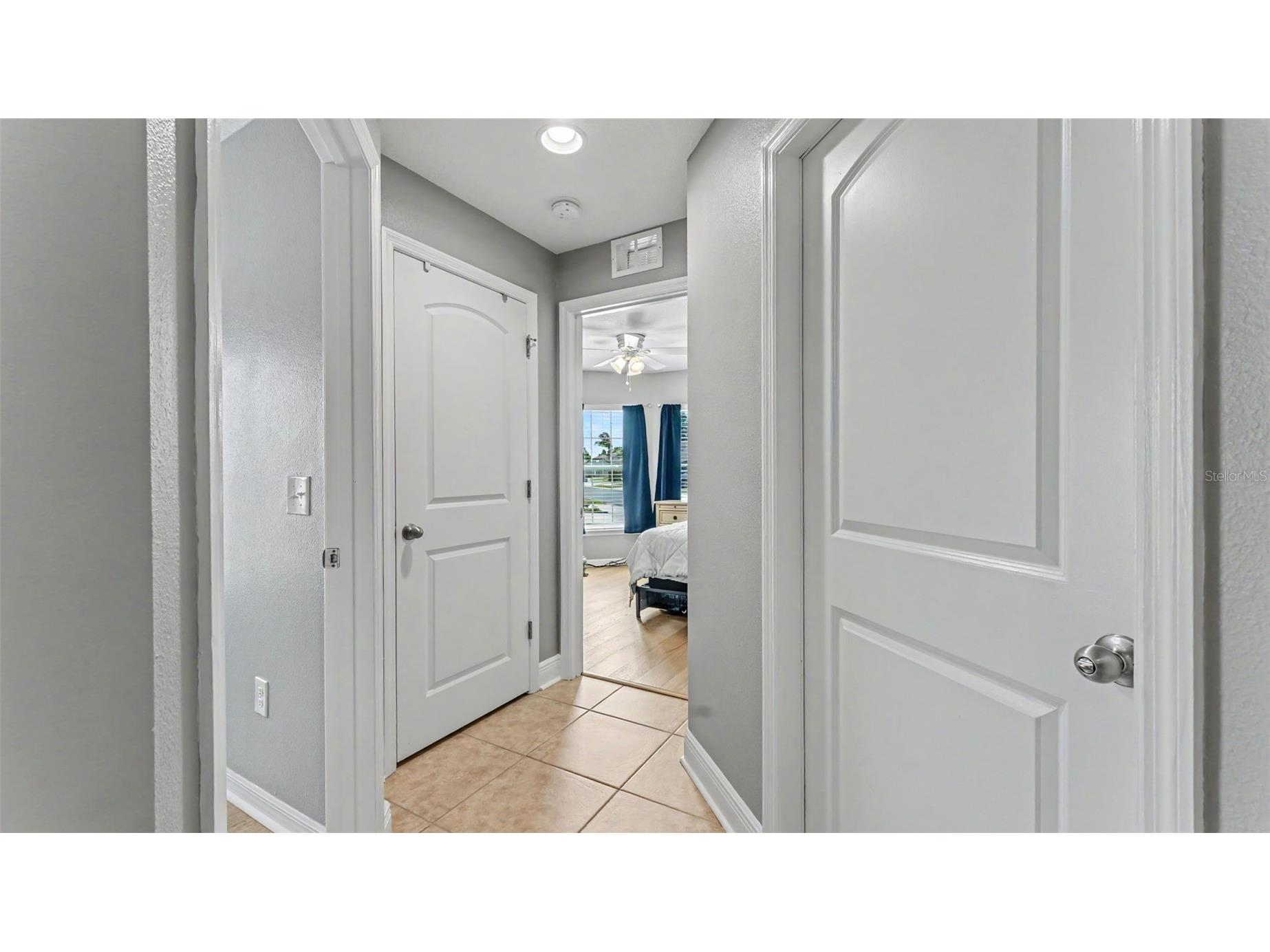 5758 Lacar Way Lakeland FL 33805 L4962829 image29