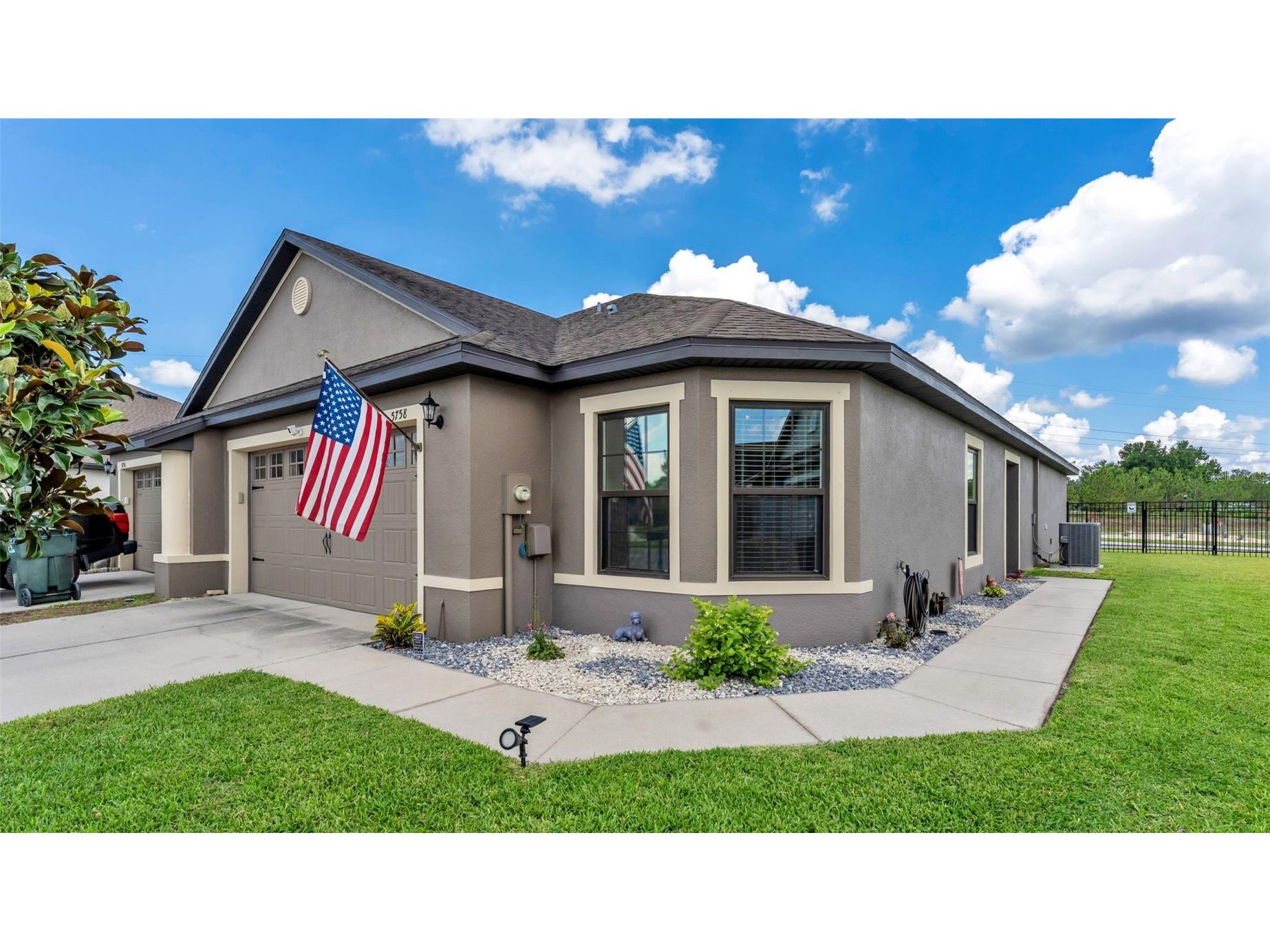 5758 Lacar Way Lakeland FL 33805 L4962829 image3