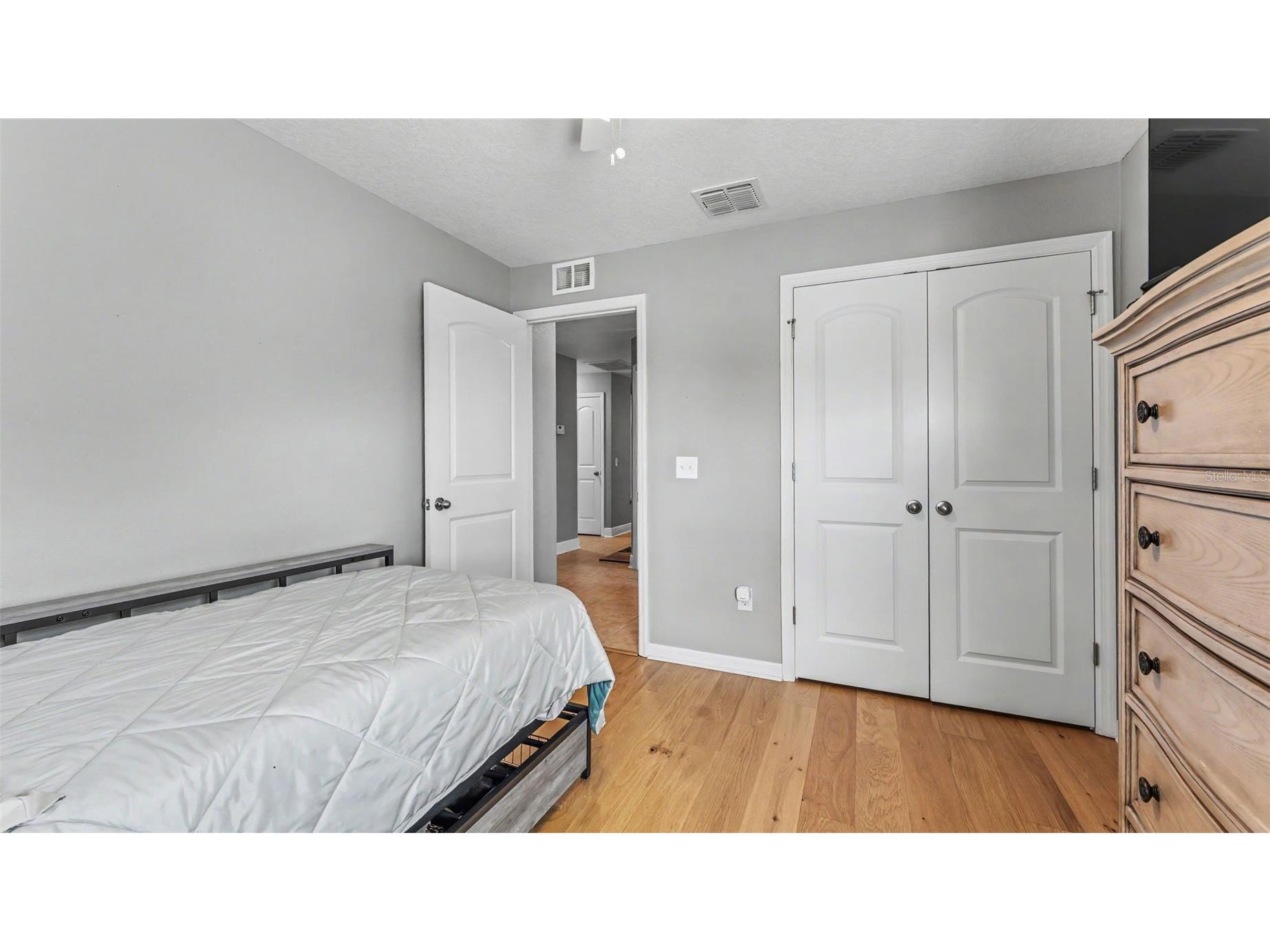5758 Lacar Way Lakeland FL 33805 L4962829 image31