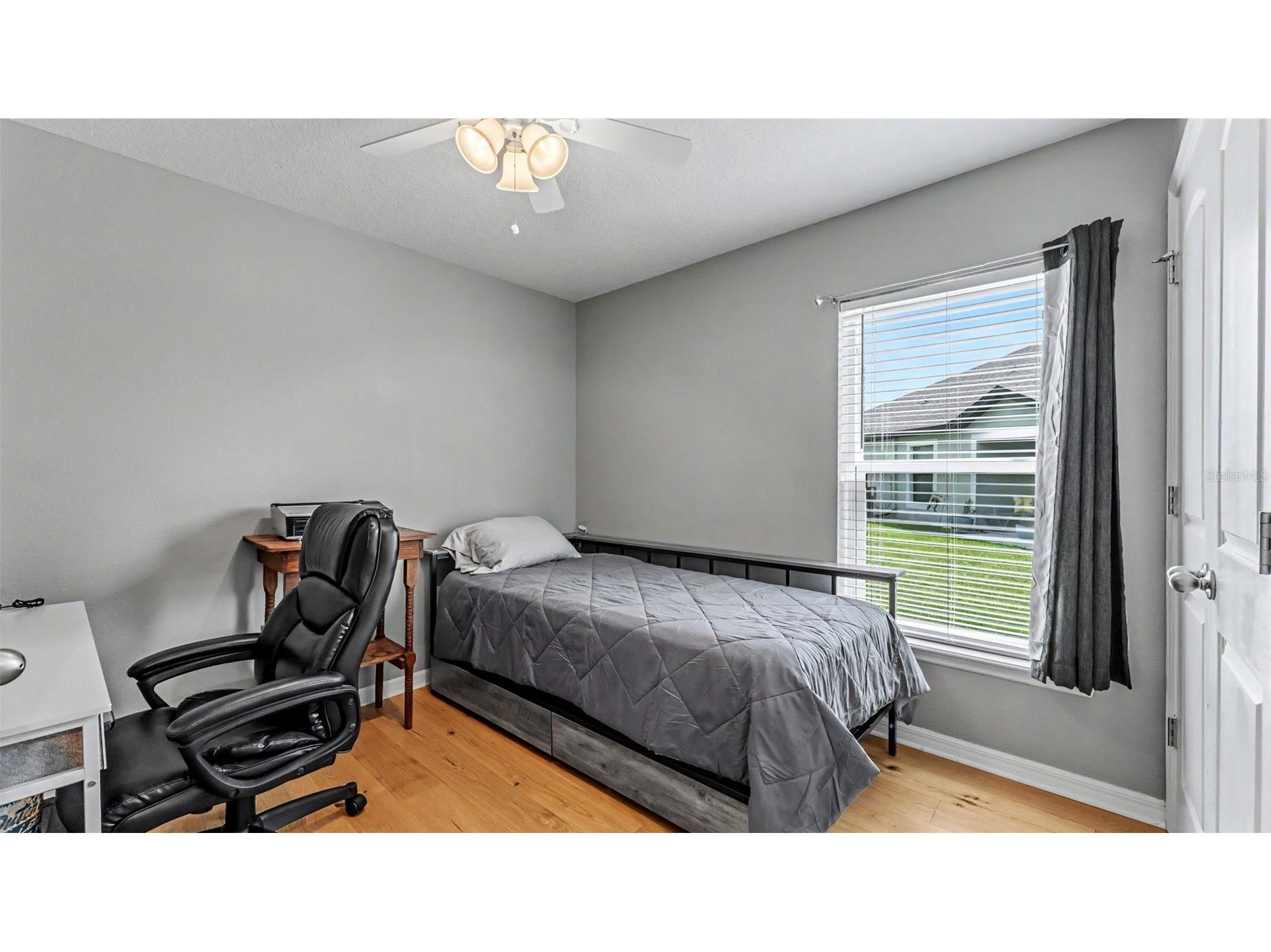 5758 Lacar Way Lakeland FL 33805 L4962829 image32
