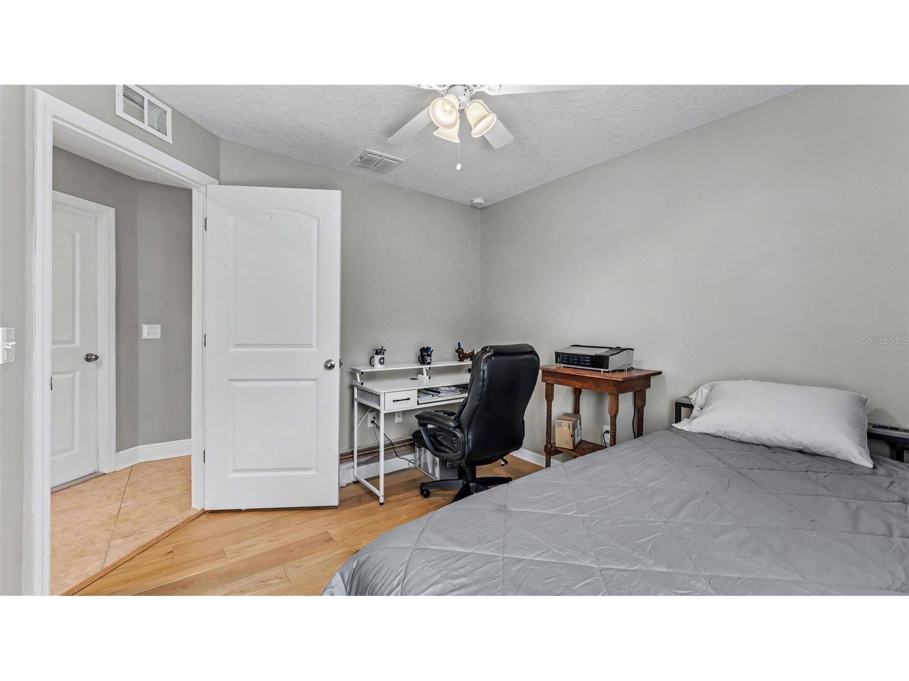 5758 Lacar Way Lakeland FL 33805 L4962829 image33