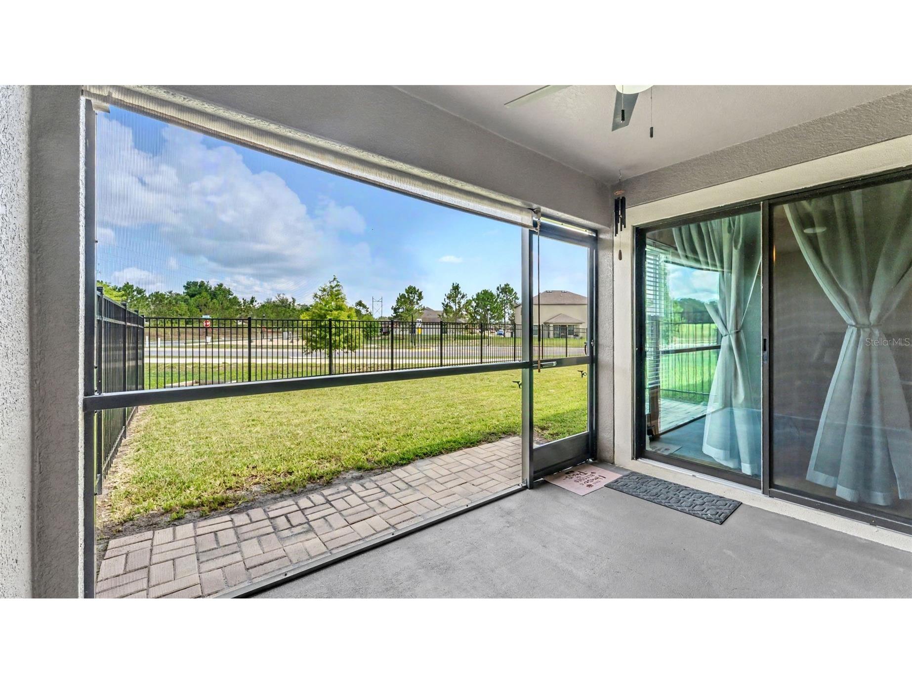 5758 Lacar Way Lakeland FL 33805 L4962829 image34