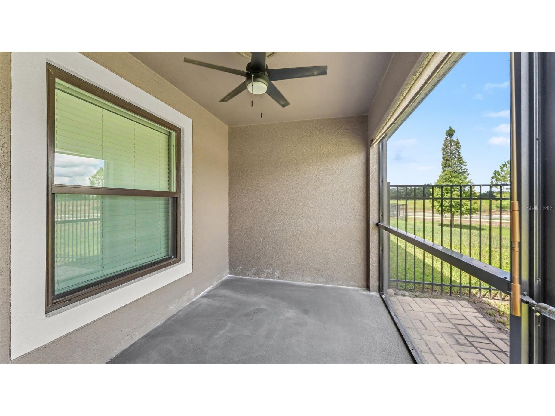 5758 Lacar Way Lakeland FL 33805 L4962829 image35