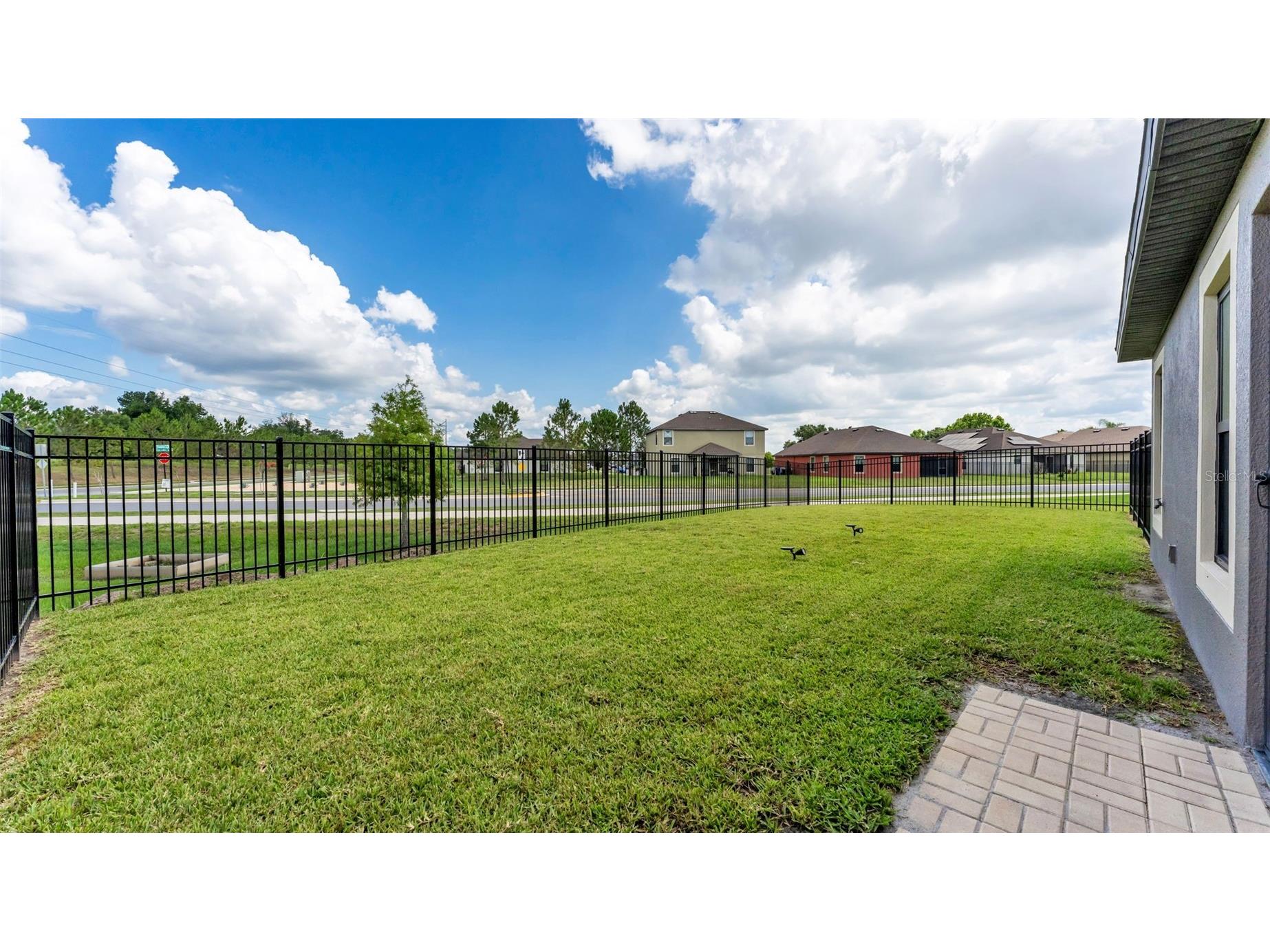 5758 Lacar Way Lakeland FL 33805 L4962829 image36