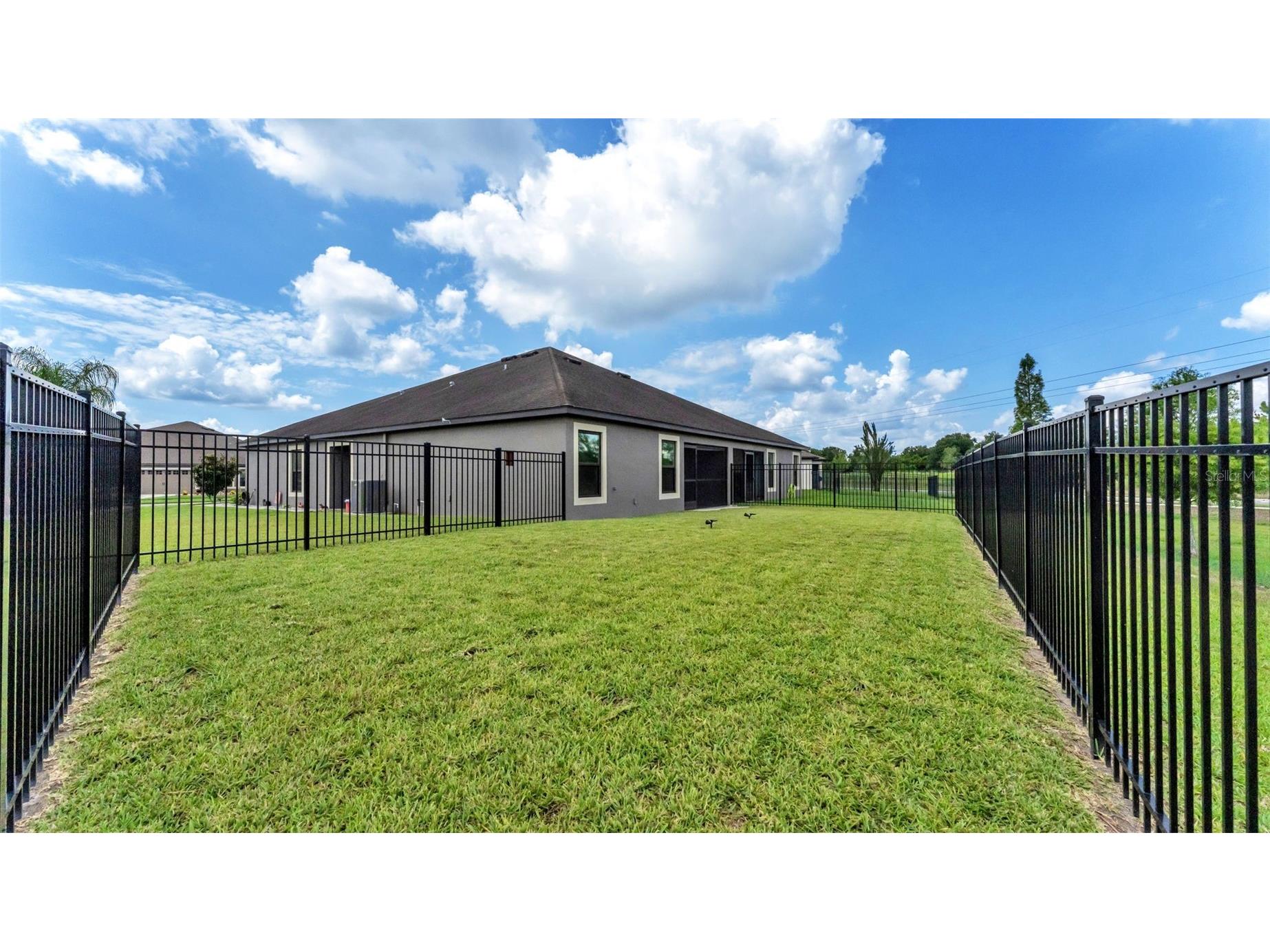 5758 Lacar Way Lakeland FL 33805 L4962829 image37