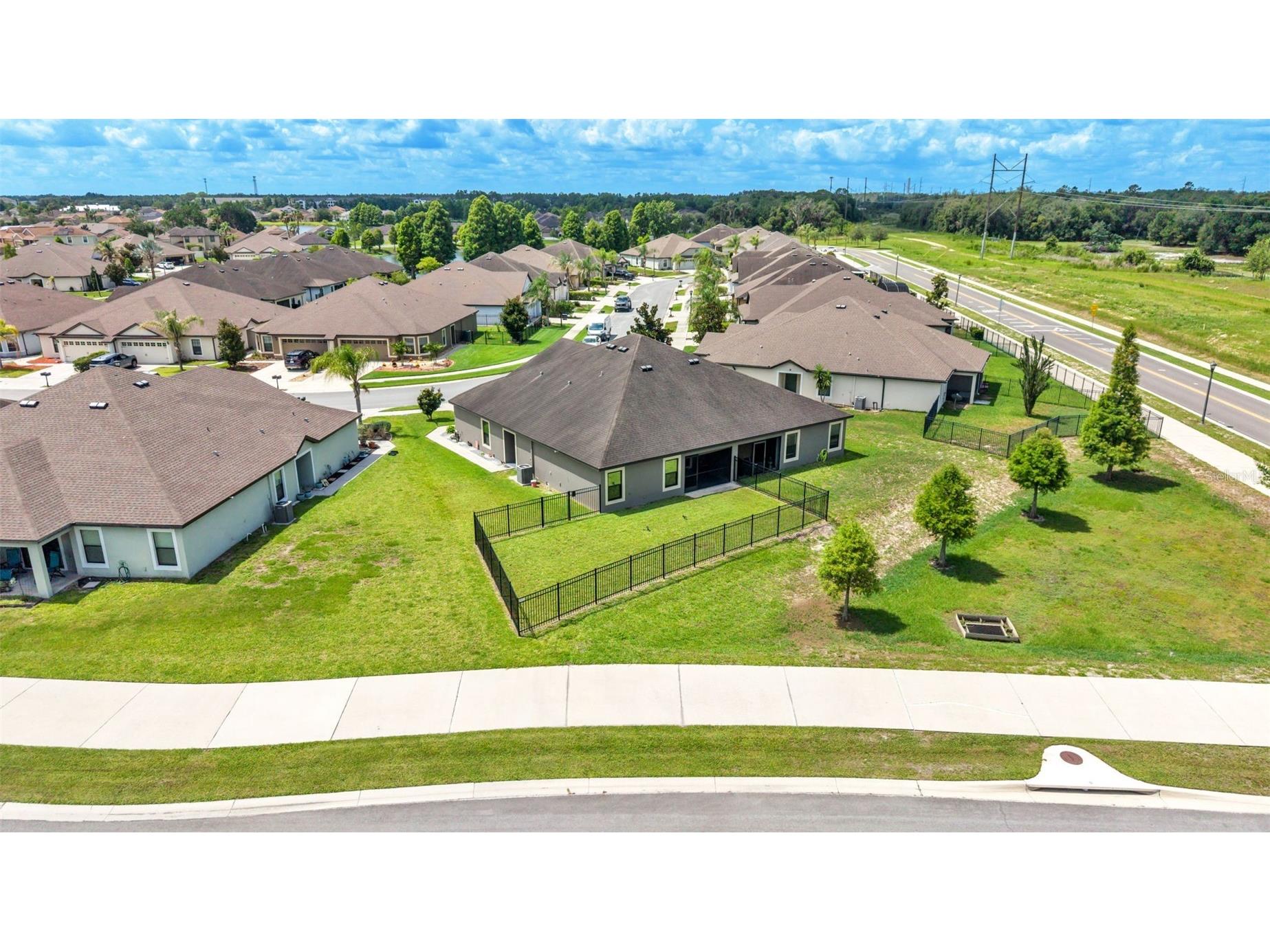 5758 Lacar Way Lakeland FL 33805 L4962829 image38